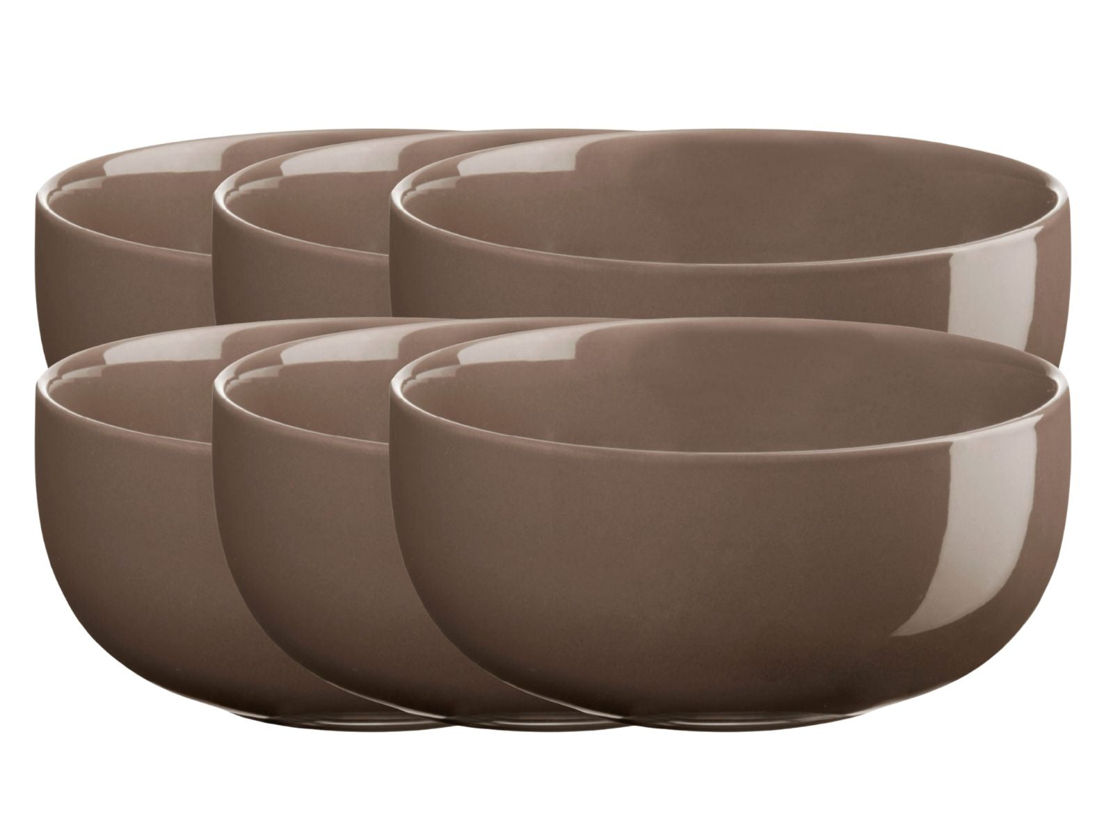 ASA coppa Schale kaori 13,5cm Set6