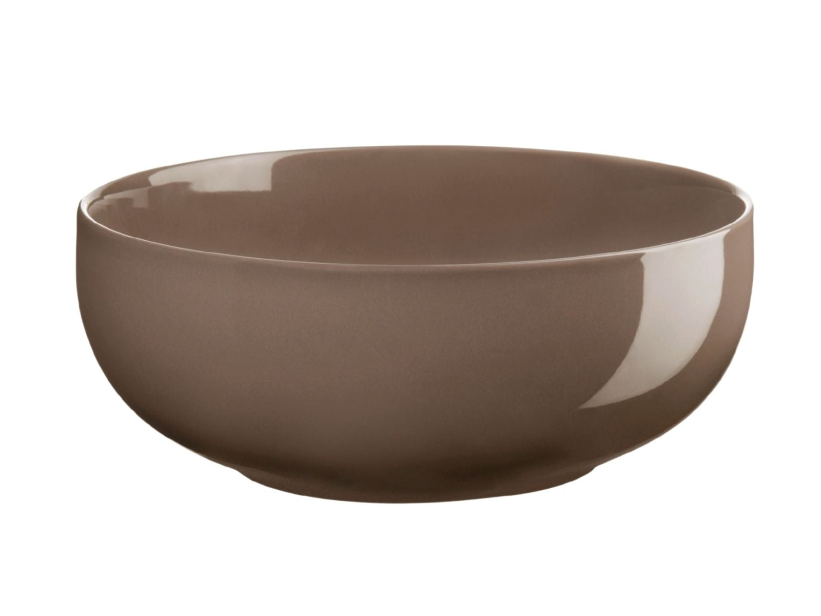 ASA coppa Buddha Bowl kaori 18cm Set4 - Produktbild 2