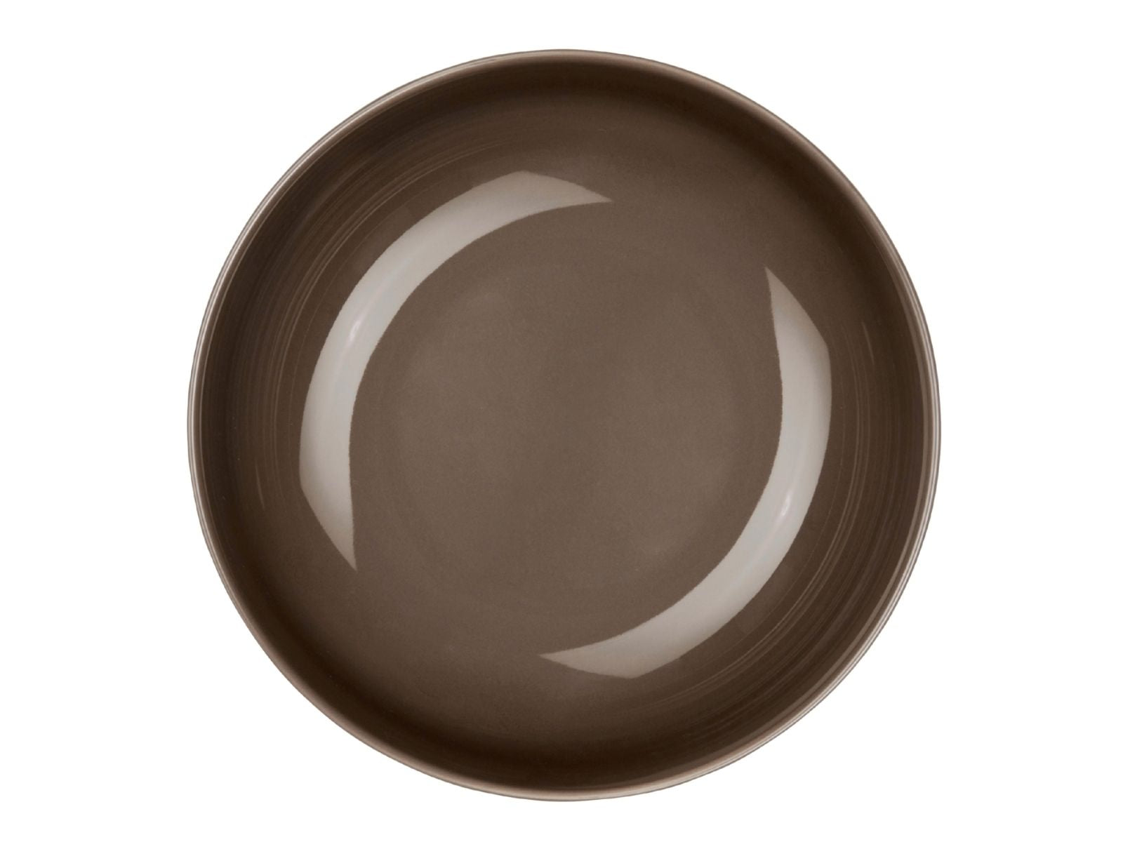 ASA coppa Buddha Bowl kaori 18cm Set6 - Produktbild 4