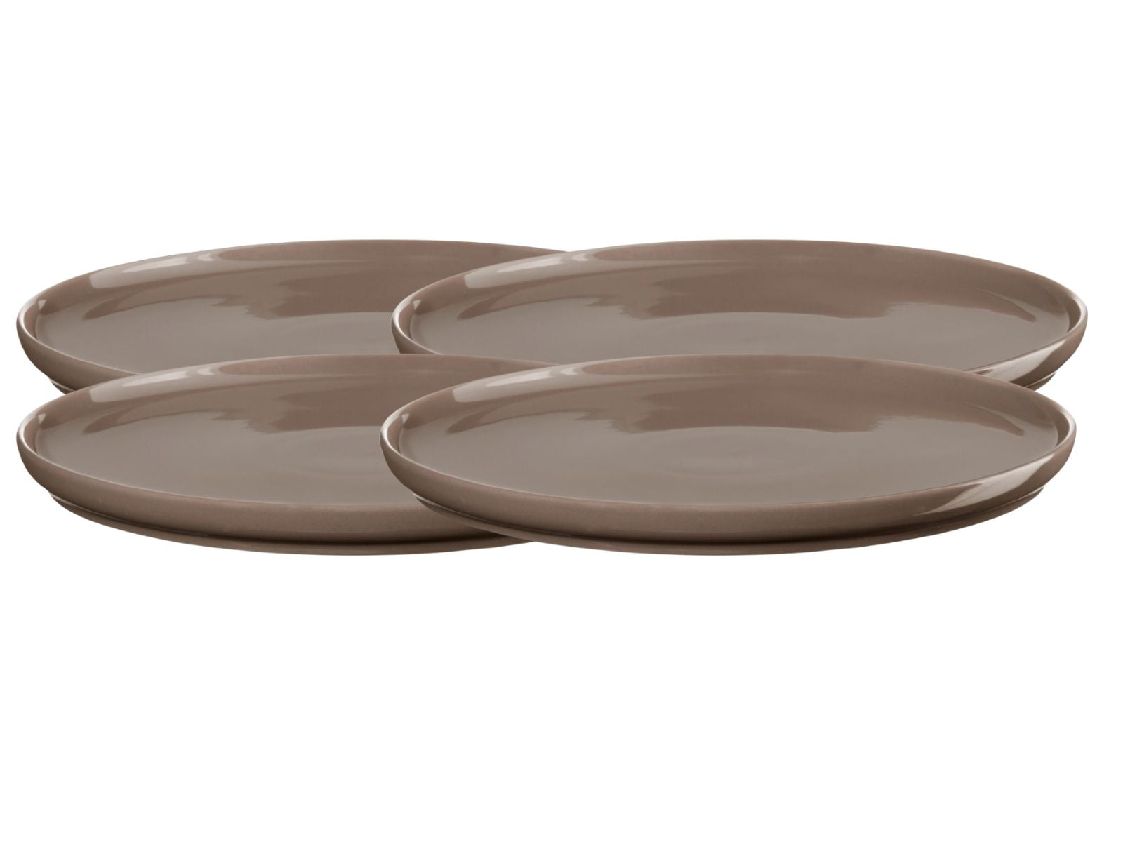 ASA coppa Brotteller kaori 15cm Set4 - Produktbild 3