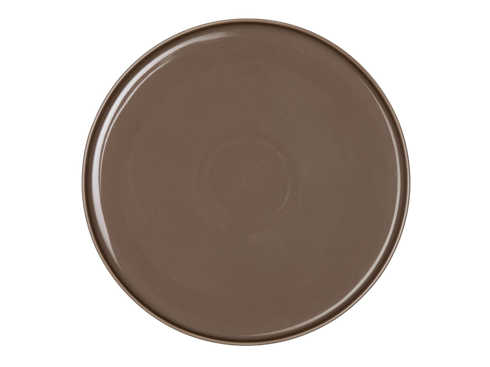 ASA coppa Speiseteller kaori 26,5cm Set4 - Produktbild 2
