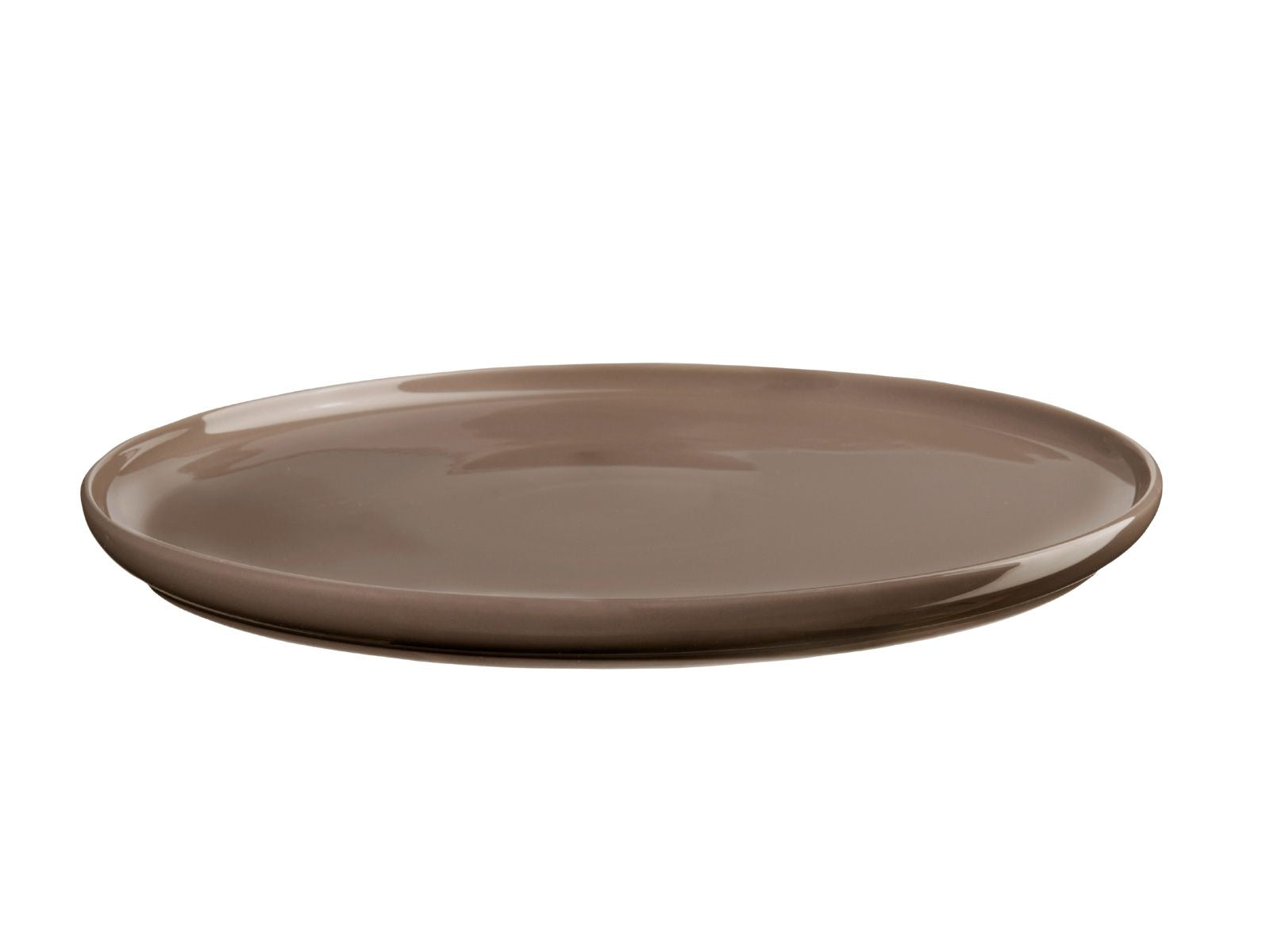 ASA coppa Speiseteller kaori 26,5cm Set4 - Produktbild 4