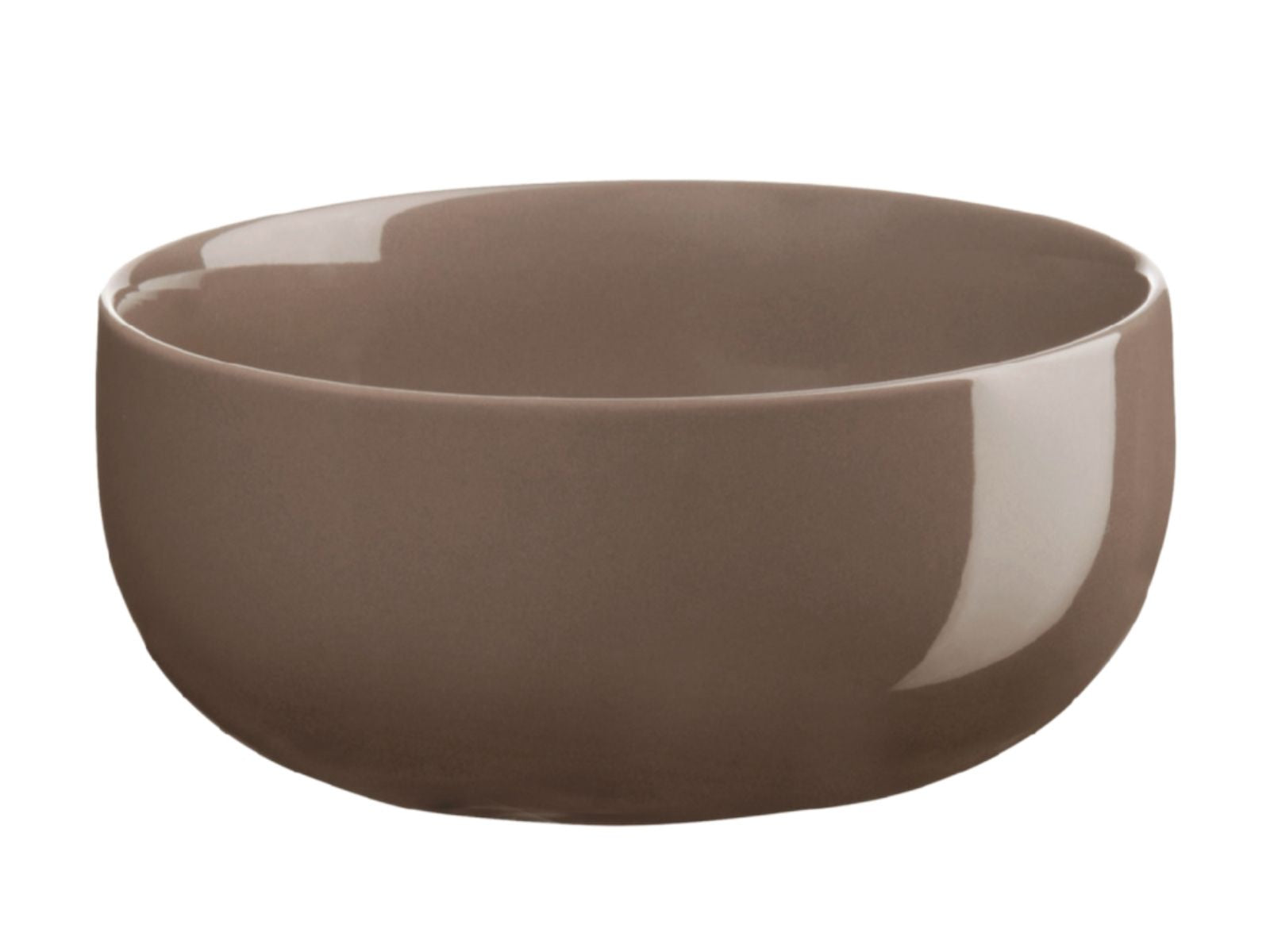 ASA coppa Frühstücksset kaori 6tlg - Produktbild 4