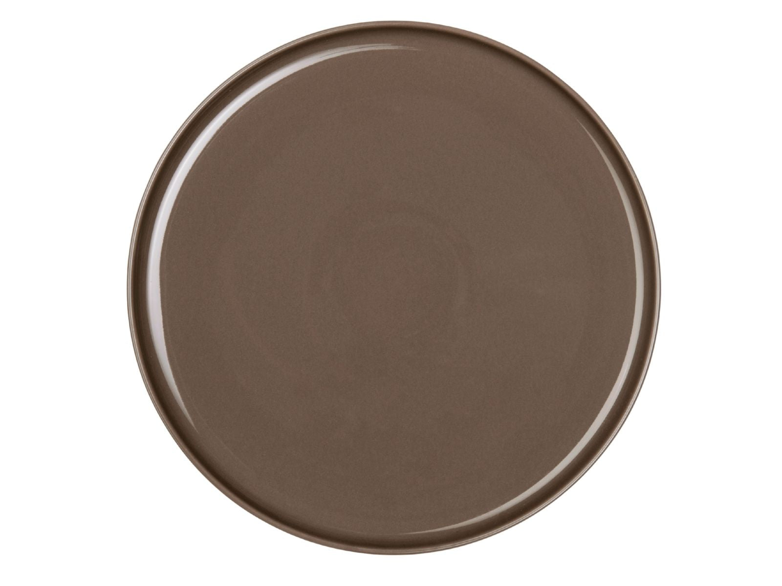 ASA coppa Frühstücksset kaori 12tlg - Produktbild 2
