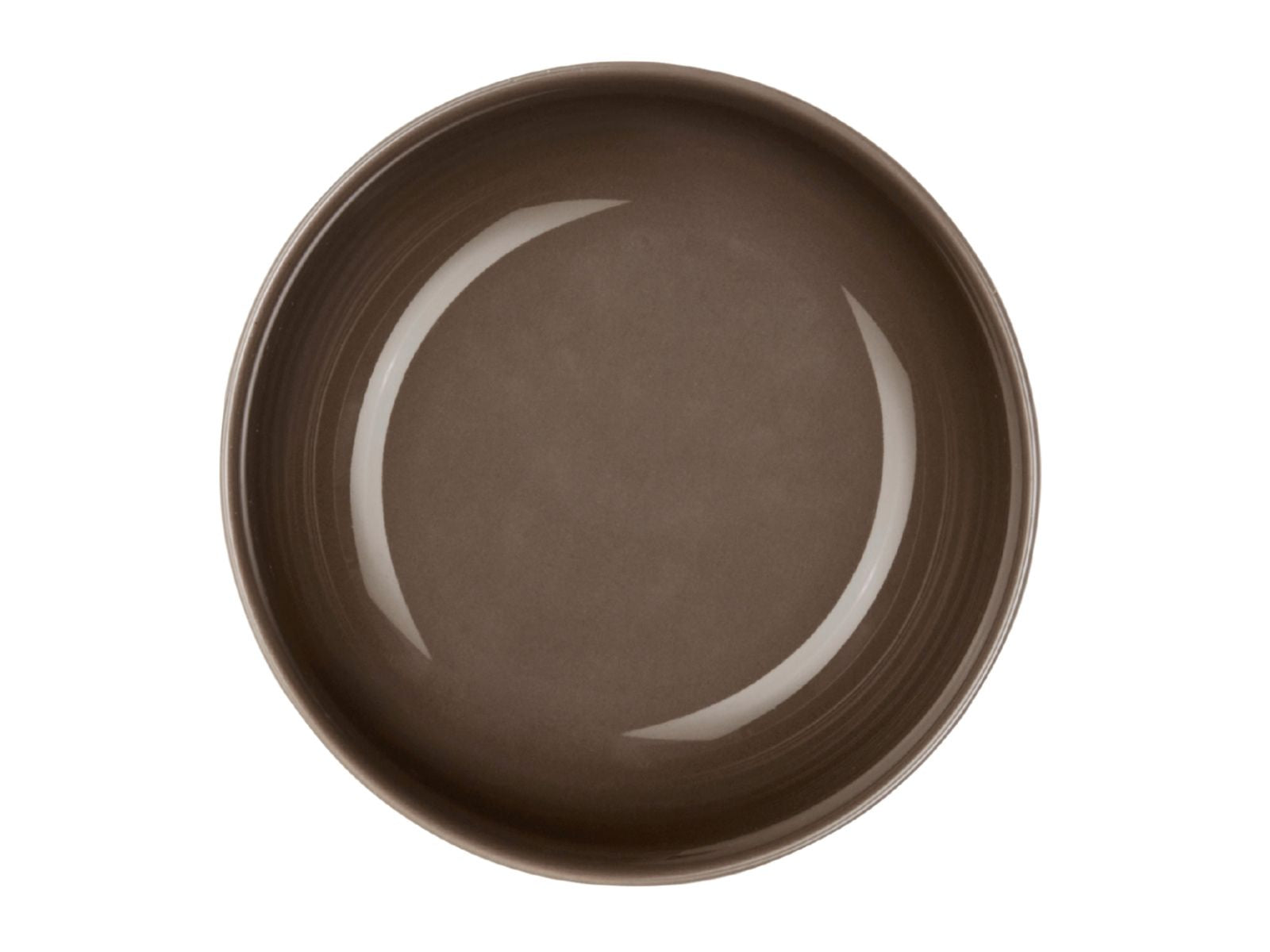 ASA coppa Frühstücksset kaori 12tlg - Produktbild 5