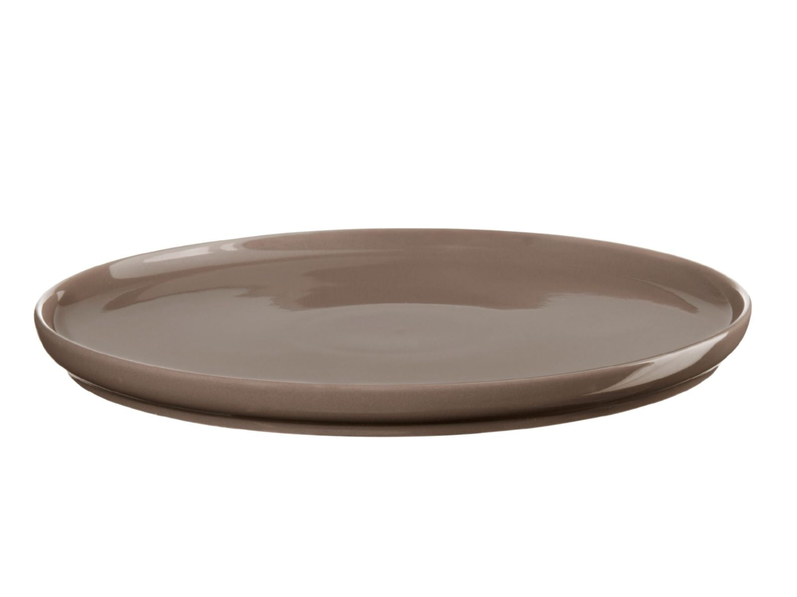 ASA coppa Frühstücksset kaori 18tlg - Produktbild 3