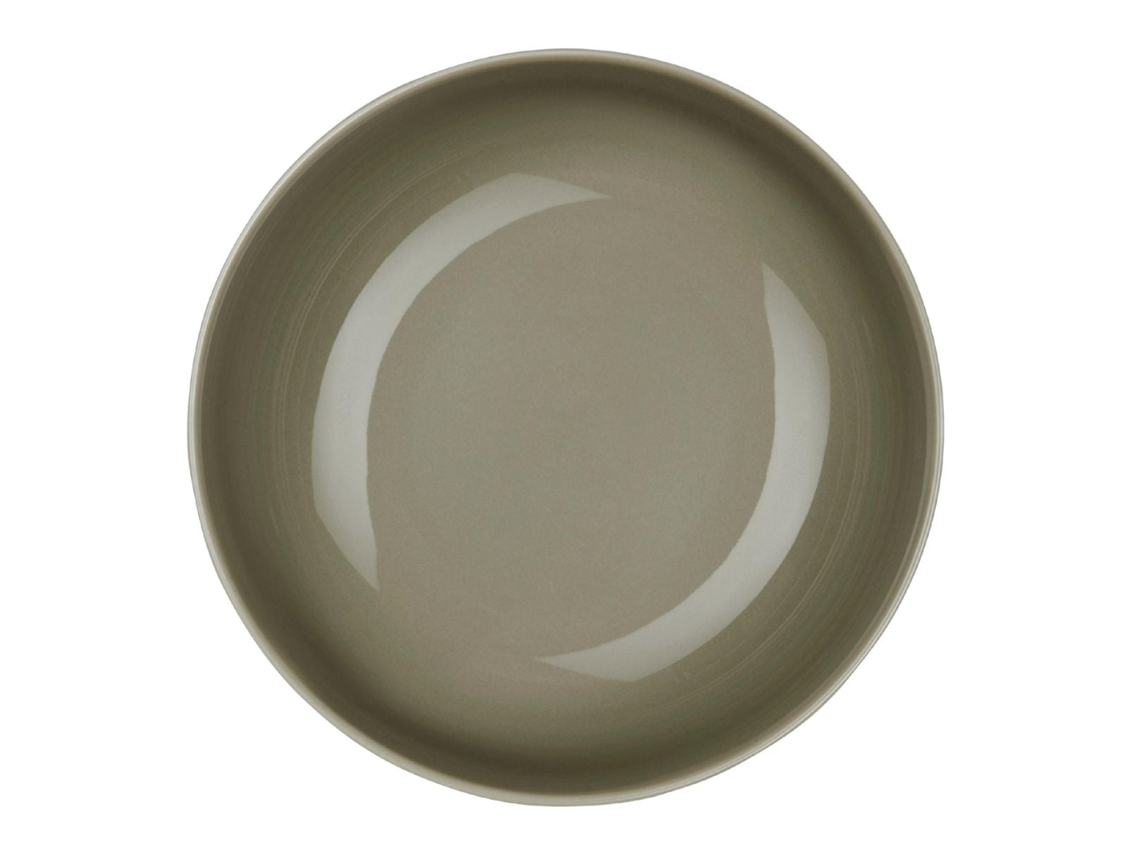 ASA coppa Buddha Bowl shiso 18cm Set6 - Produktbild 4