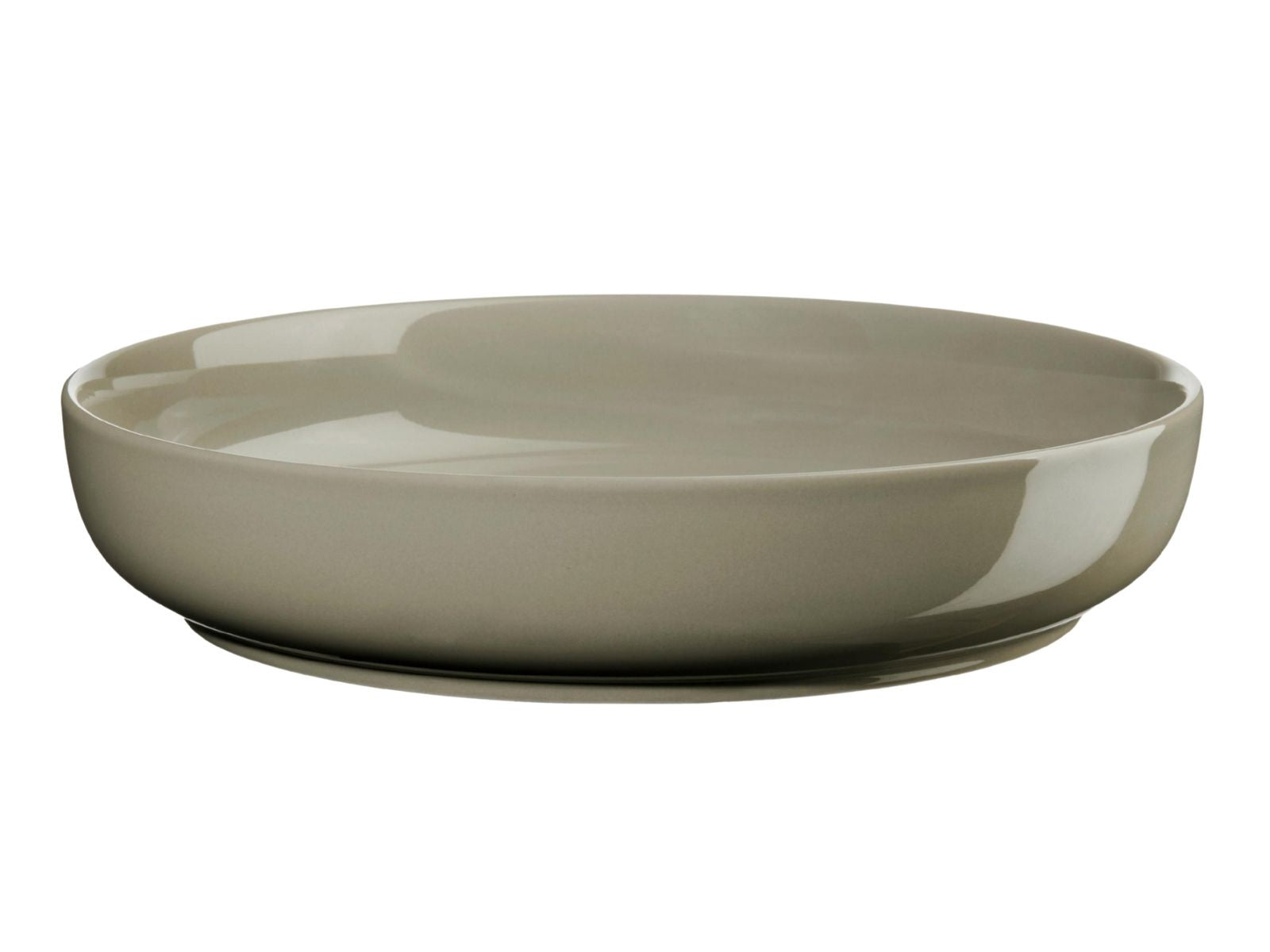 ASA coppa Gourmetteller shiso 22cm Set6 - Produktbild 4