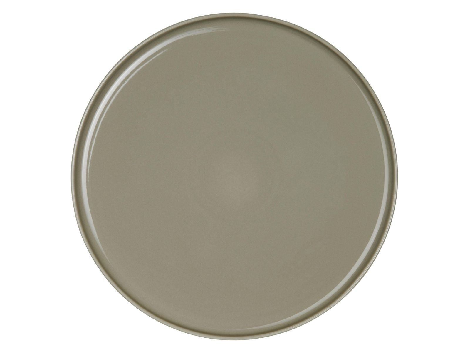 ASA coppa Speiseteller shiso 26,5cm Set6 - Produktbild 2