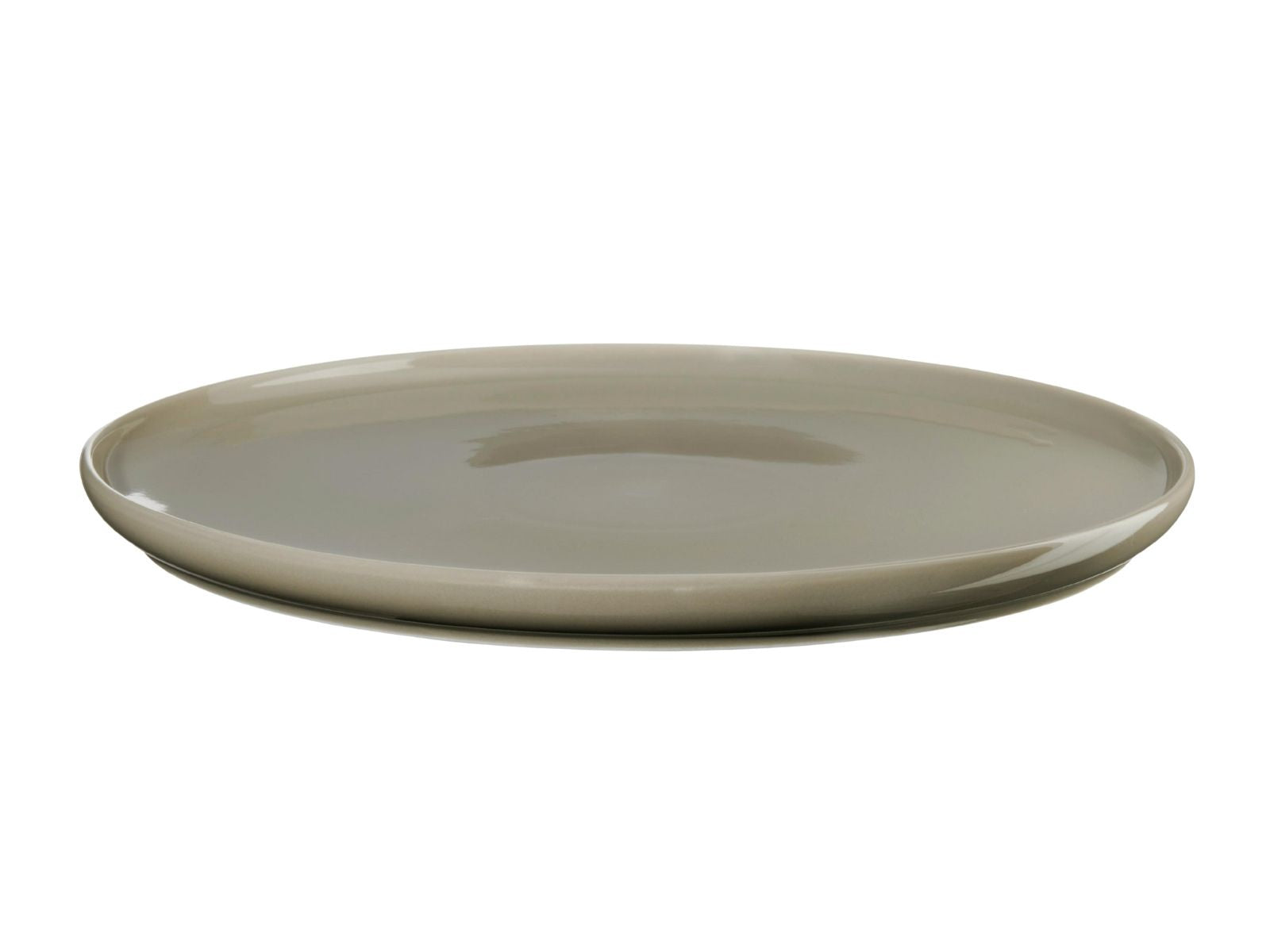 ASA coppa Tafelset shiso 8tlg - Produktbild 3