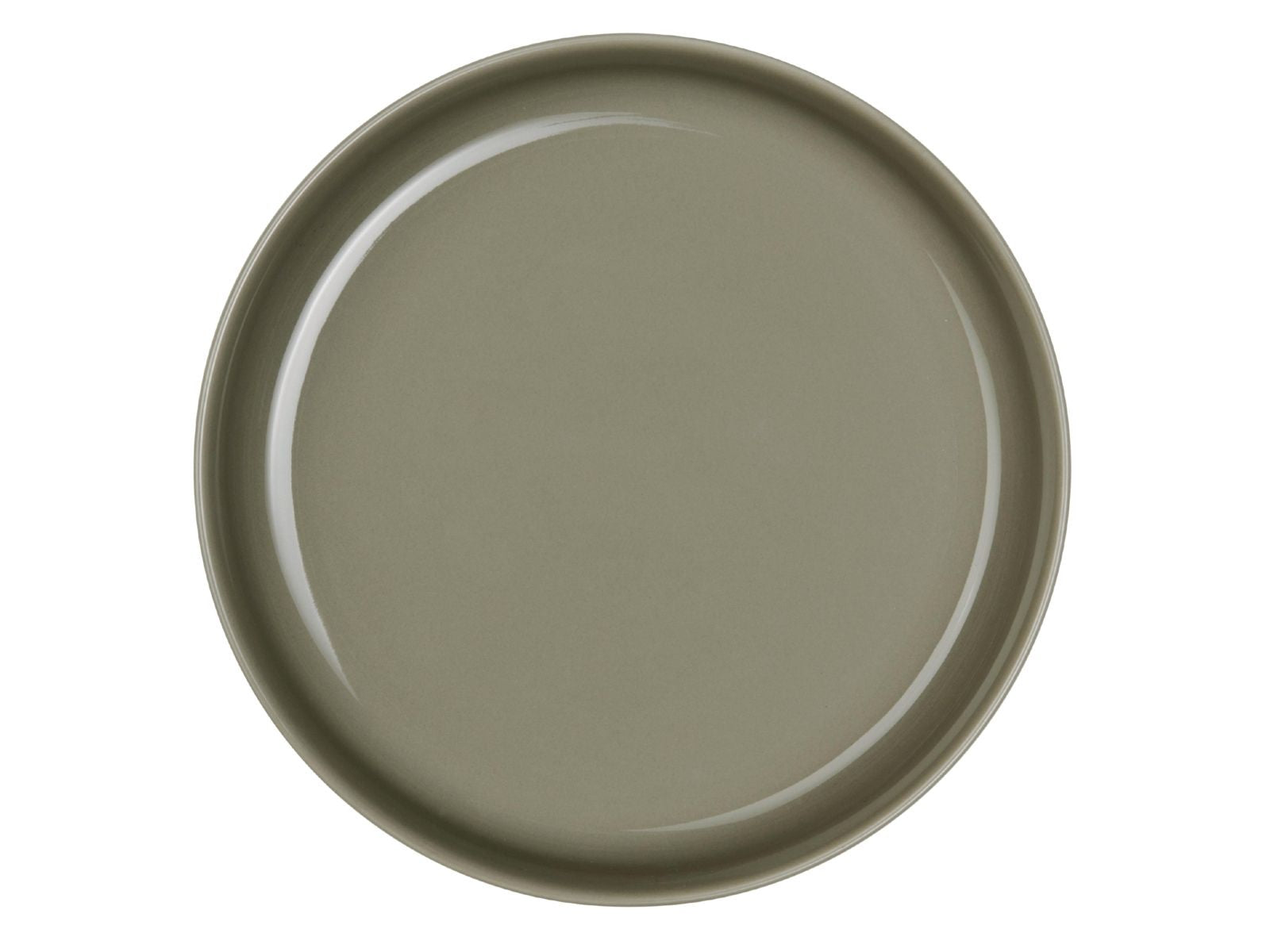 ASA coppa Tafelset shiso 8tlg - Produktbild 4