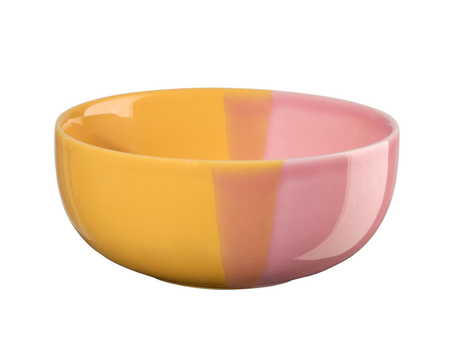ASA joy Schale passion fruit smoothie 11cm Set6 - Produktbild 2