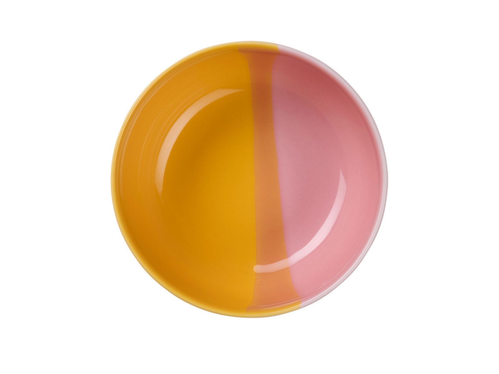 ASA joy Schale passion fruit smoothie 11cm Set6 - Produktbild 4
