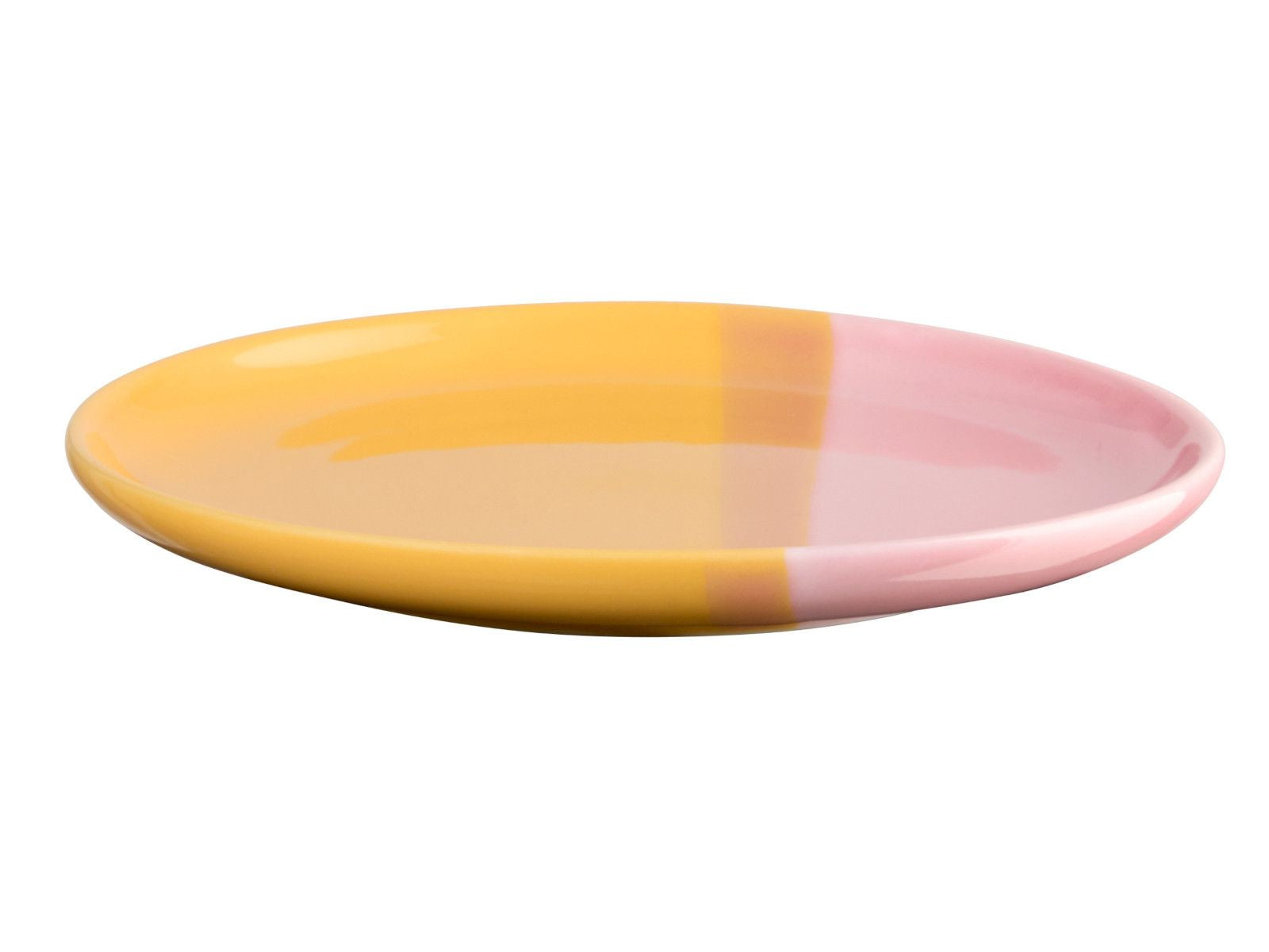ASA joy Frühstücksset passion fruit smoothie 12tlg - Produktbild 3