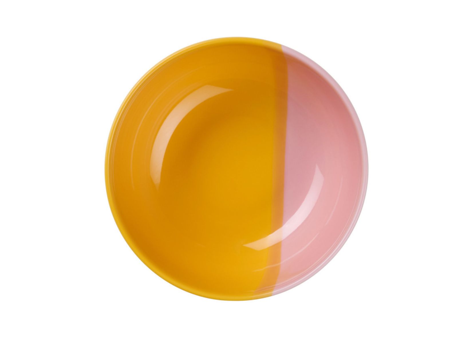 ASA joy Frühstücksset passion fruit smoothie 18tlg - Produktbild 5