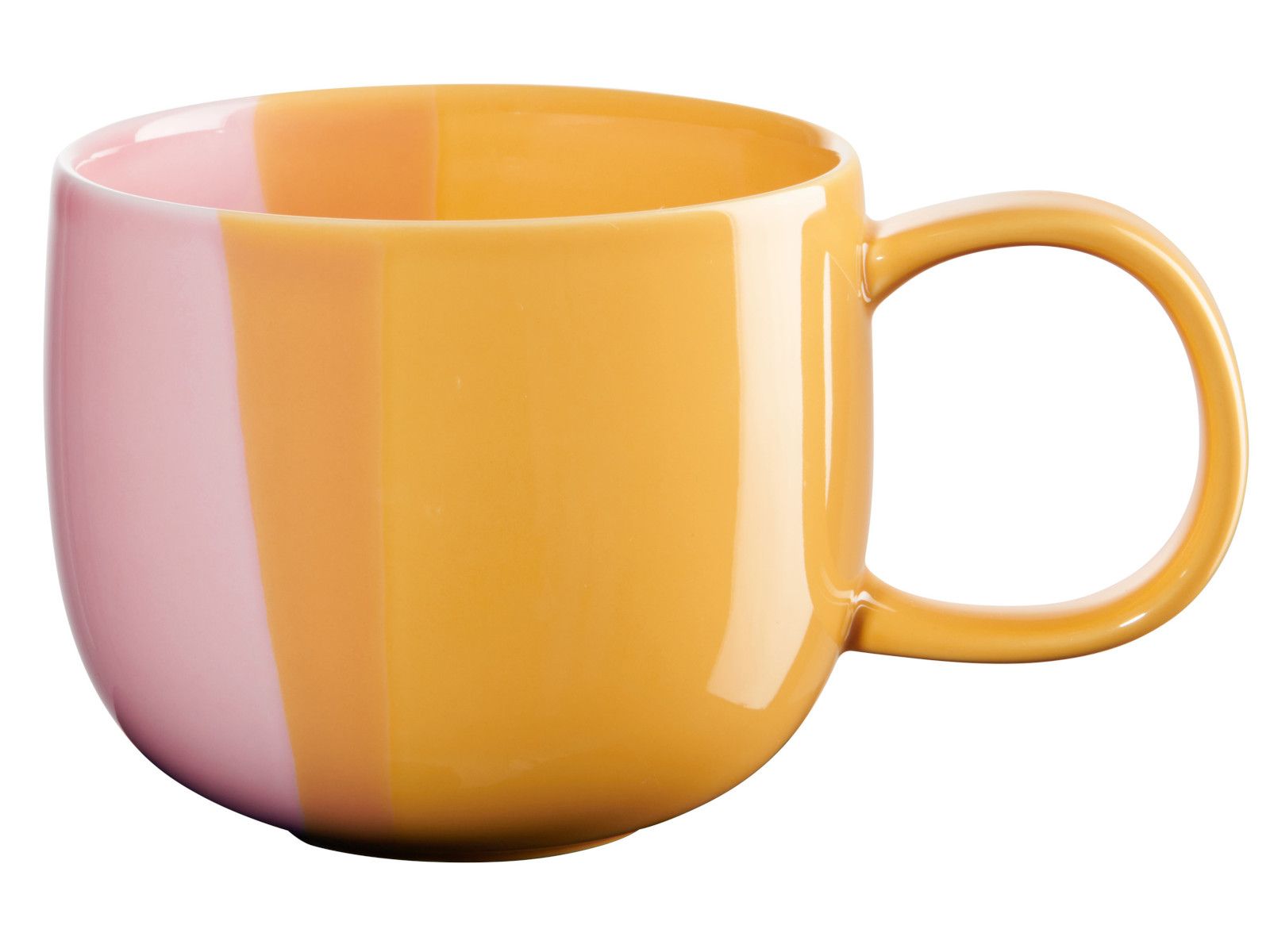 ASA joy Frühstücksset passion fruit smoothie 18tlg - Produktbild 6