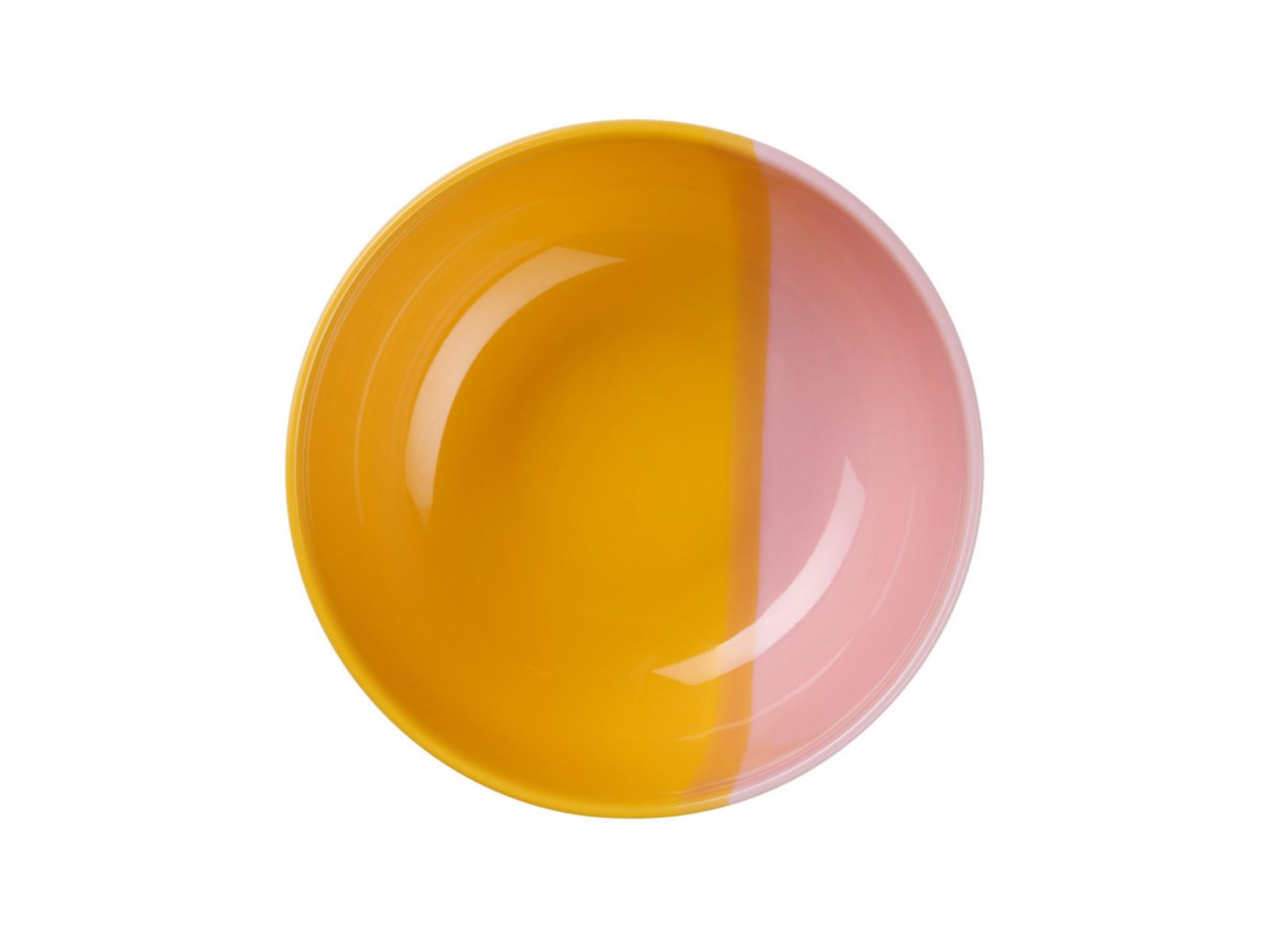 ASA joy Tafelset passion fruit smoothie 12tlg - Produktbild 5