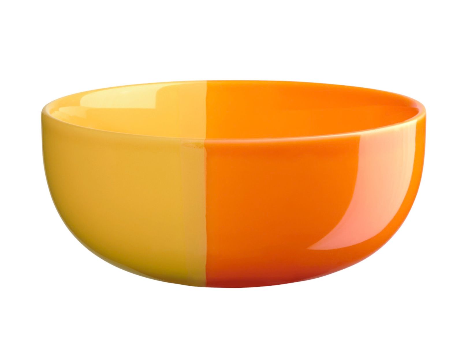 ASA joy Frühstücksset orange smoothie 6tlg - Produktbild 4