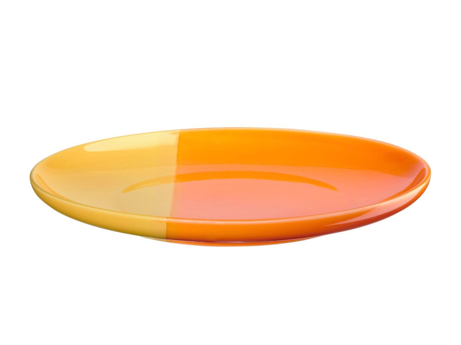 ASA joy Frühstücksset orange smoothie 12tlg - Produktbild 3