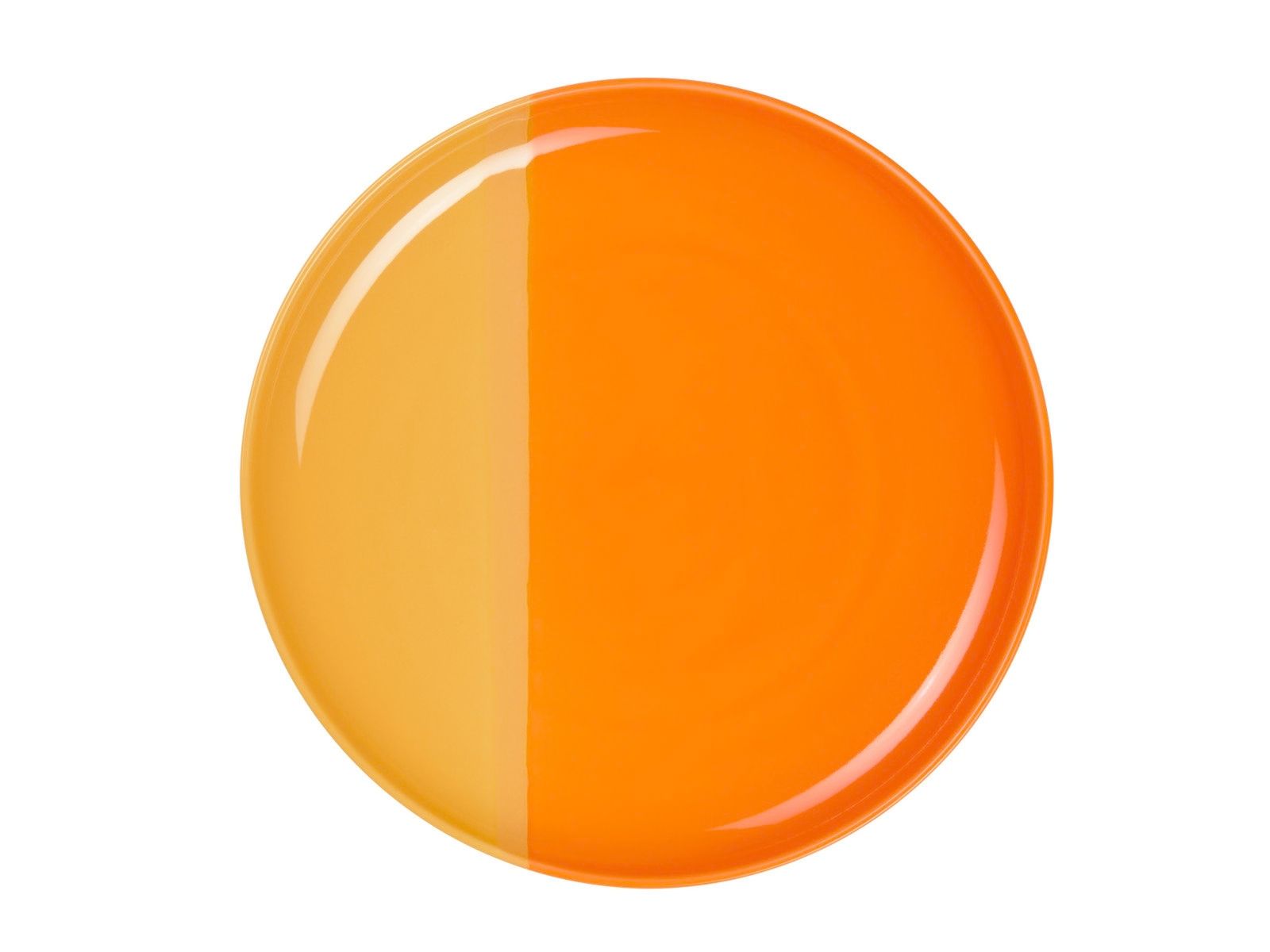 ASA joy Frühstücksset orange smoothie 18tlg - Produktbild 2