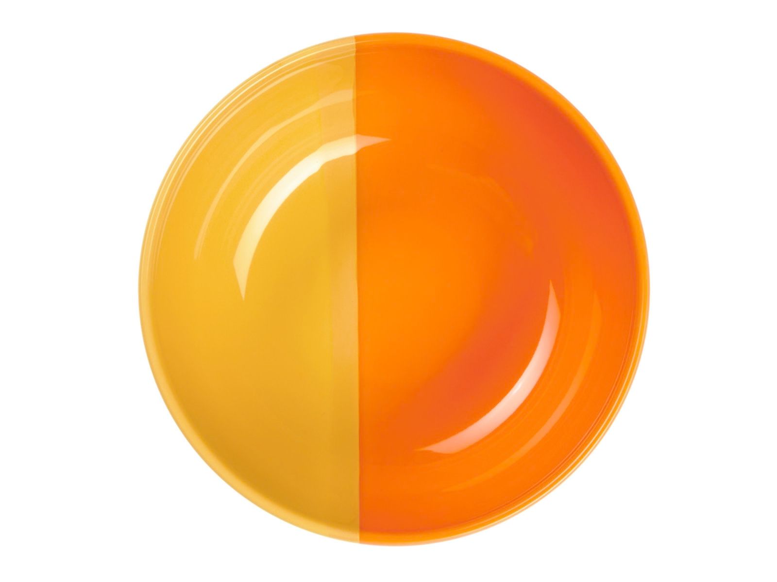 ASA joy Frühstücksset orange smoothie 18tlg - Produktbild 5