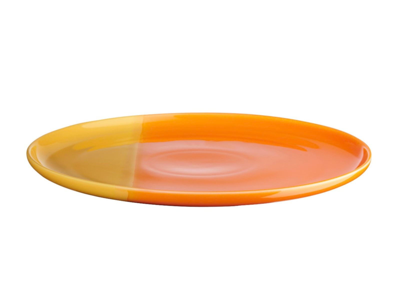 ASA joy Tafelset orange smoothie 8tlg - Produktbild 3