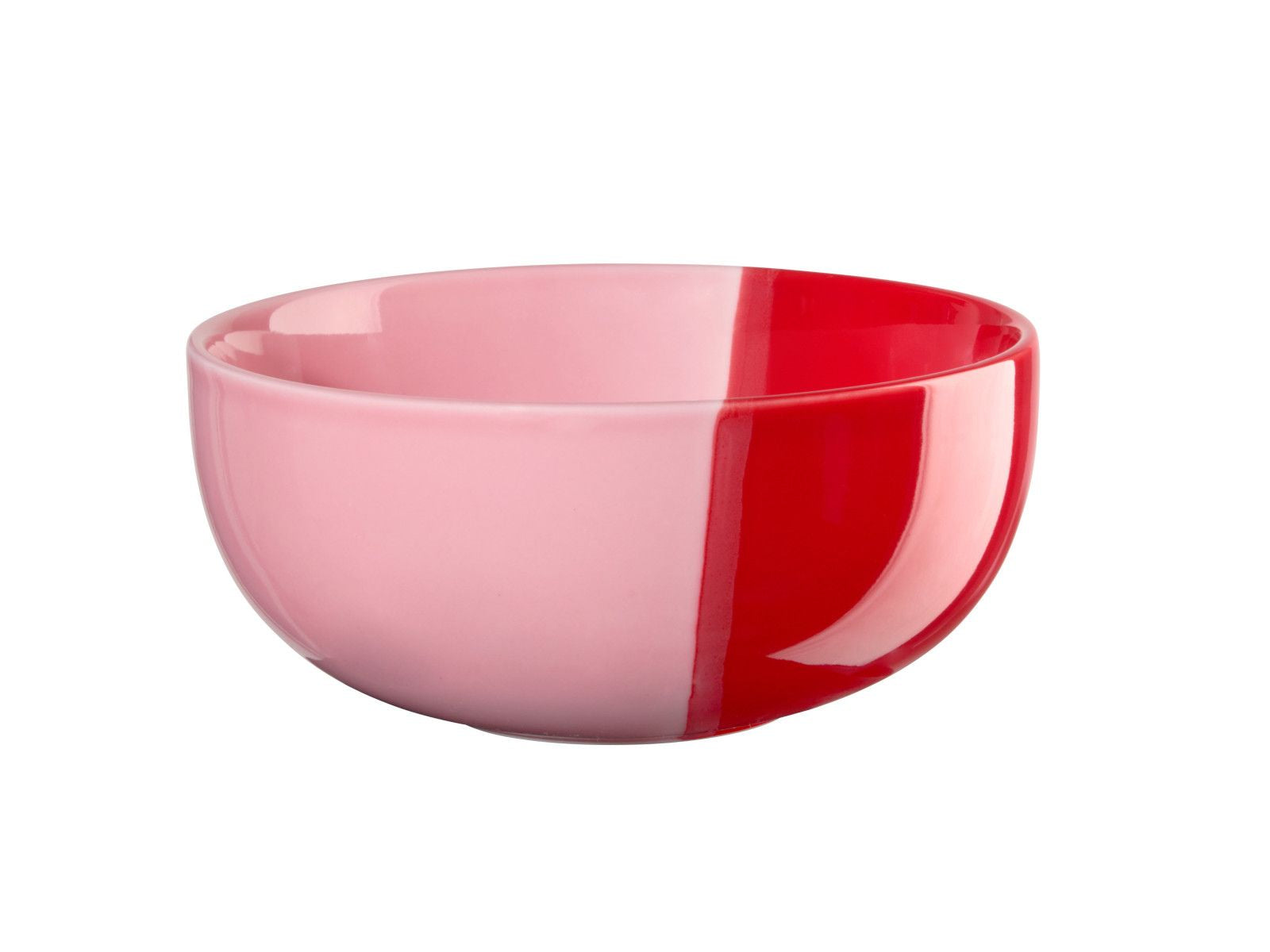 ASA joy Schale strawberry smoothie 15,5cm Set4 - Produktbild 2