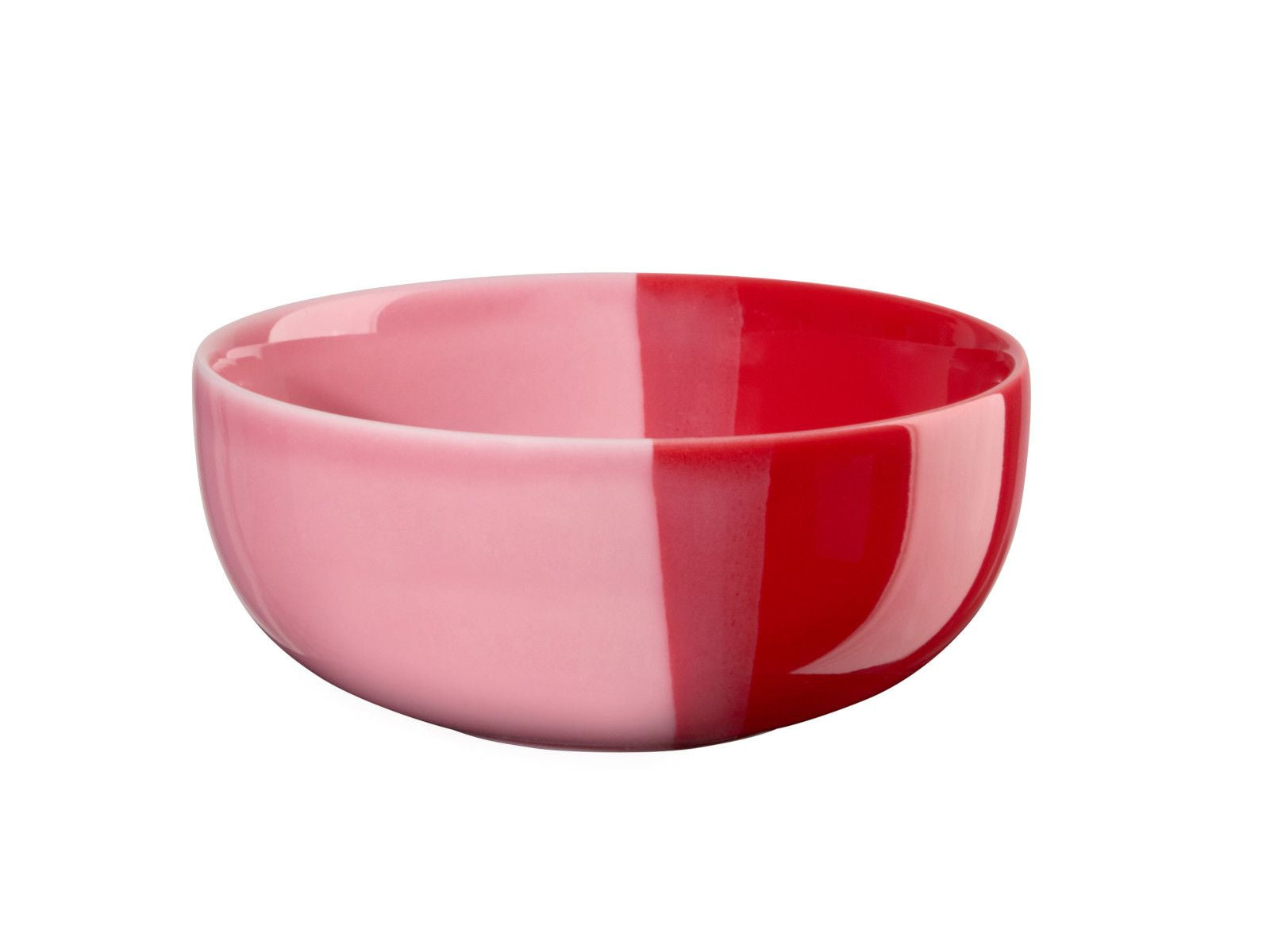 ASA joy Schale strawberry smoothie 11cm Set4 - Produktbild 4