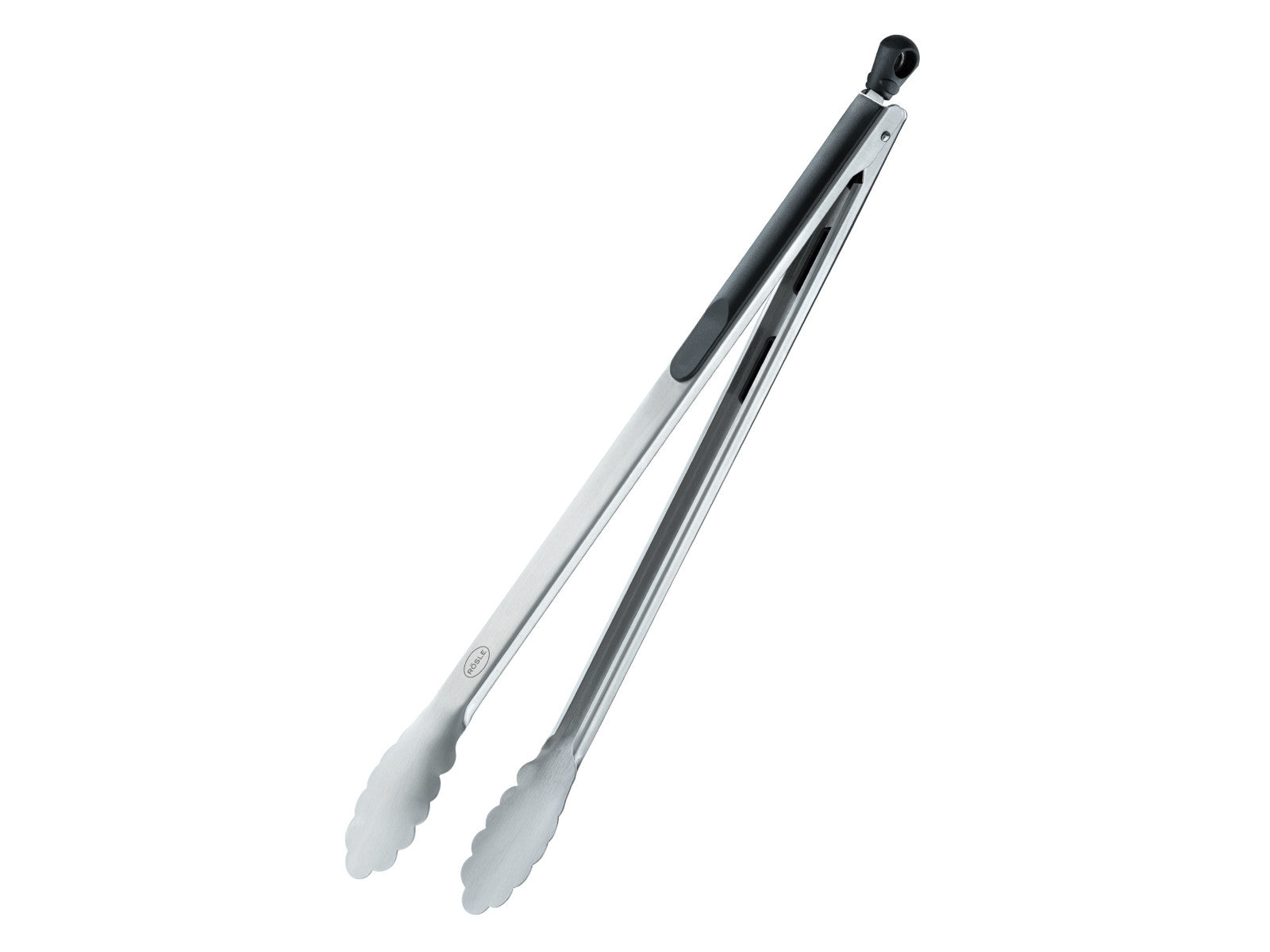 Rösle BBQ Grillzange 40 cm