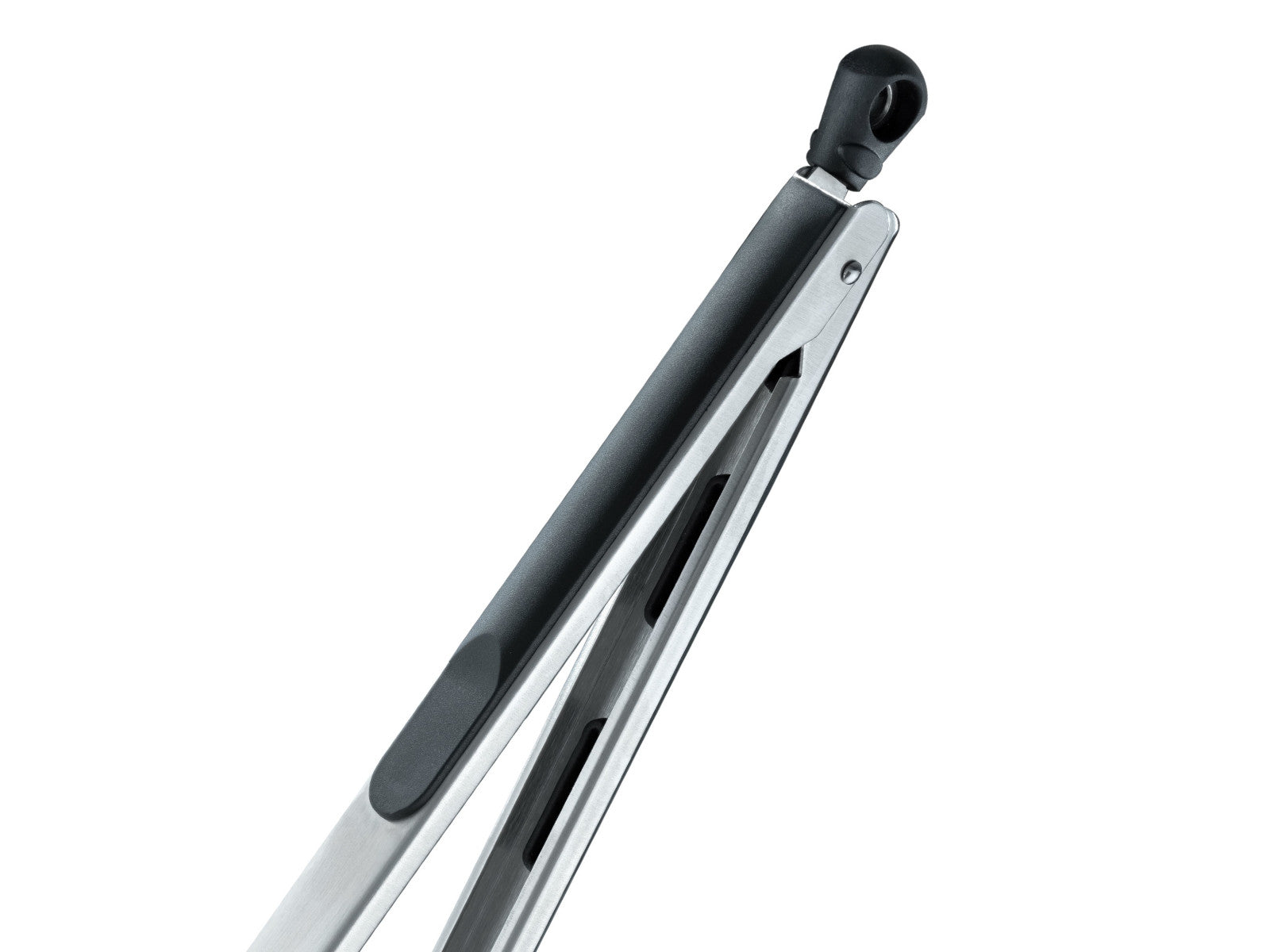Rösle BBQ Grillzange 40 cm - Produktbild 2