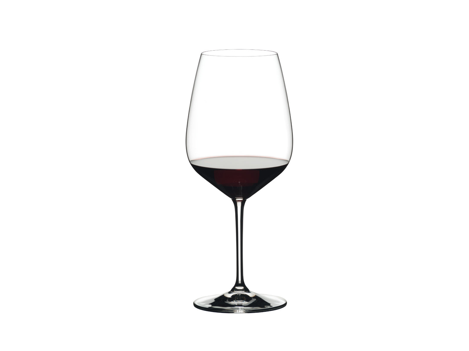 Riedel Extreme Cabernet 4er Set - Produktbild 3