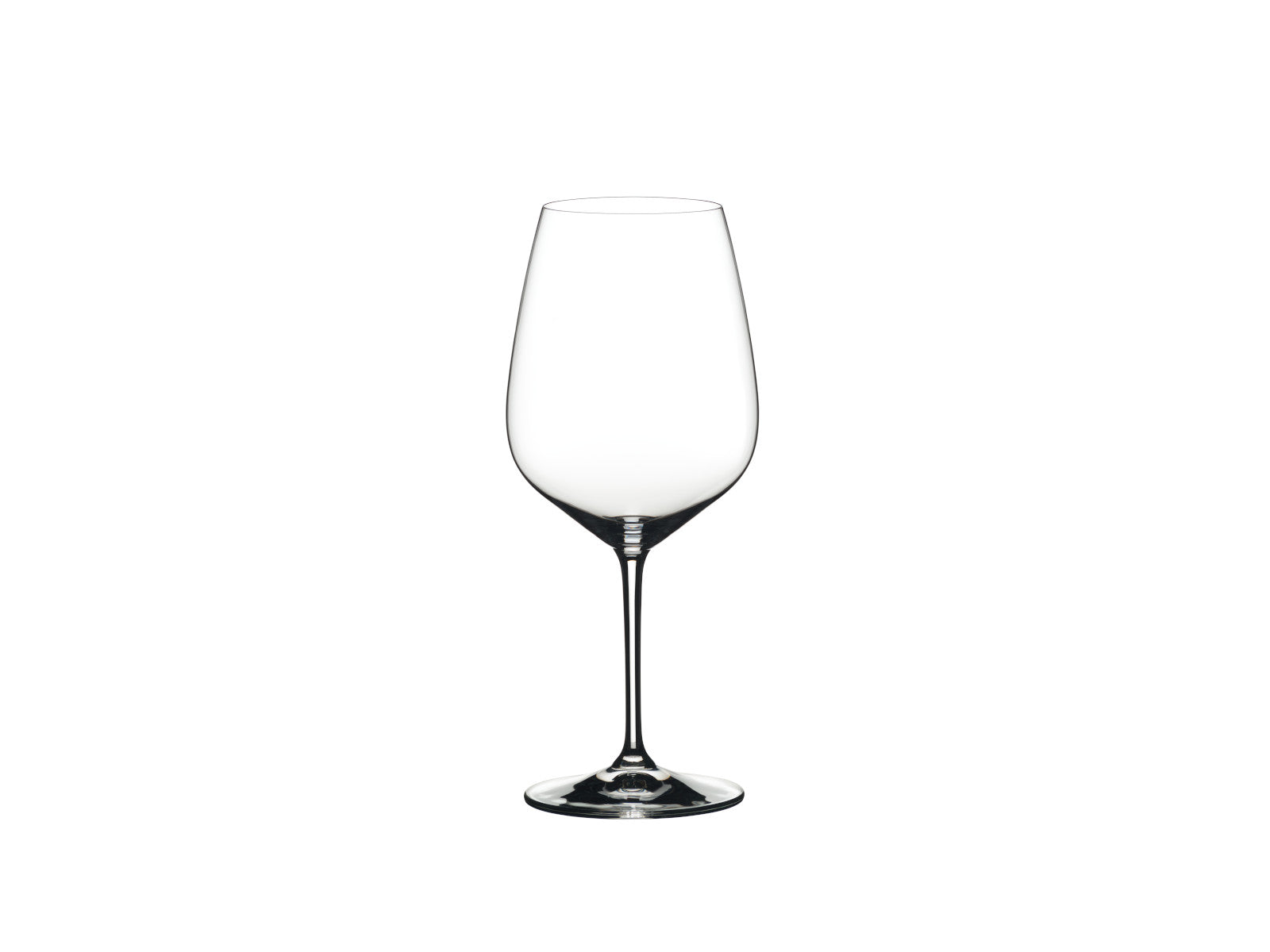 Riedel Extreme Cabernet 4er Set - Produktbild 2