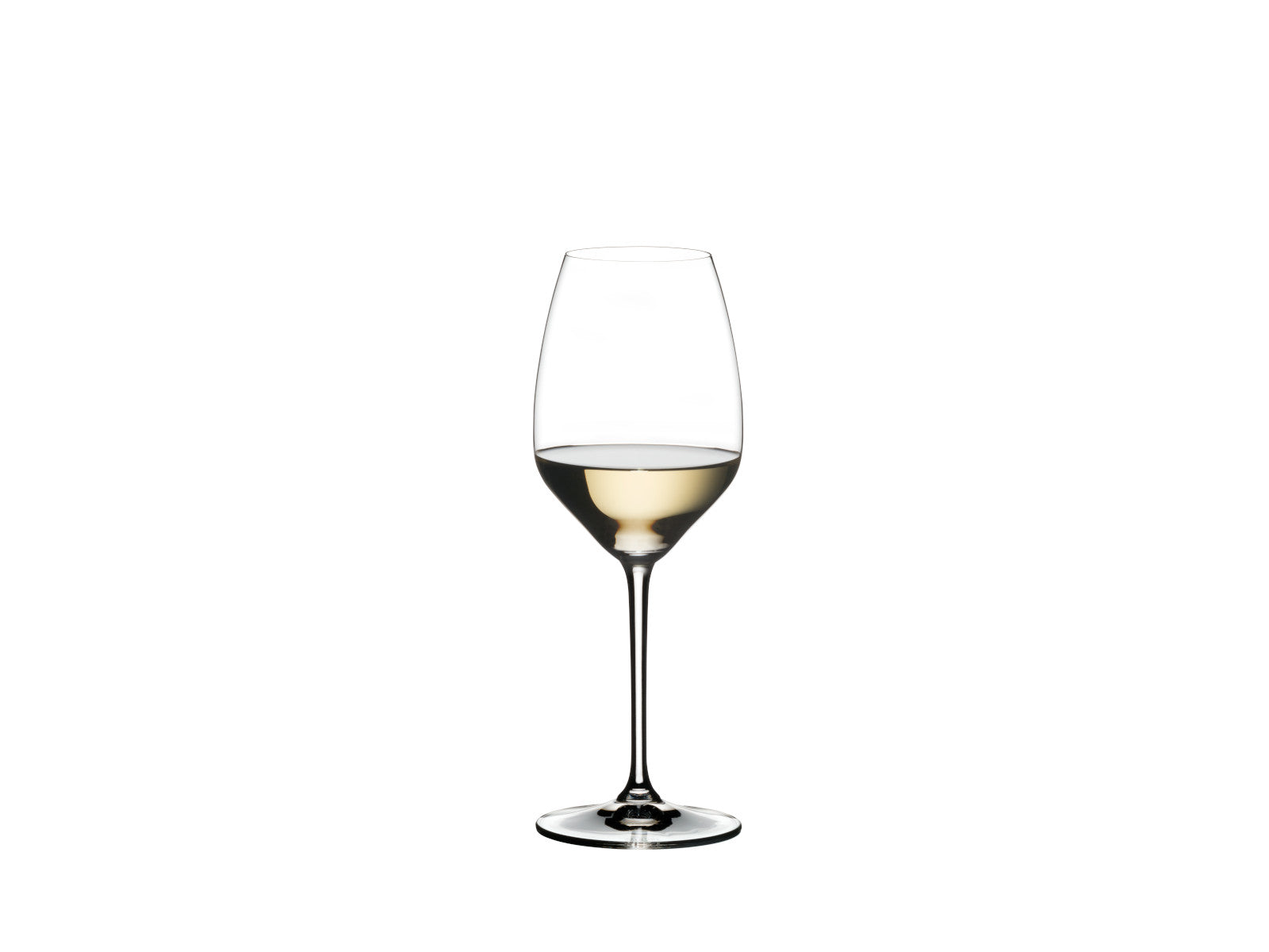 Riedel Extreme Riesling 4er Set - Produktbild 3