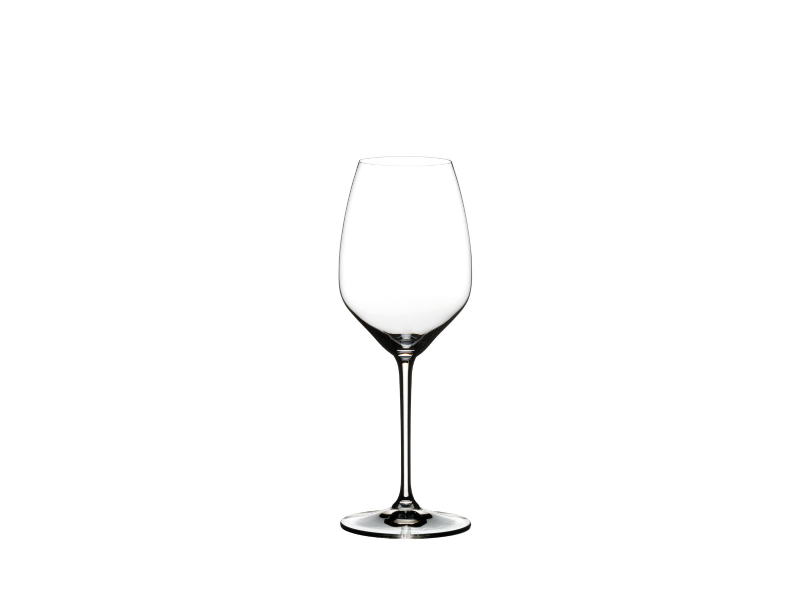 Riedel Extreme Riesling 4er Set - Produktbild 2