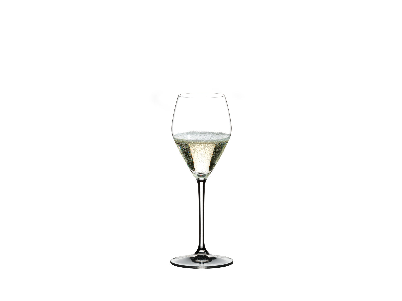 Riedel Extreme Rosé/Champagner 4er Set - Produktbild 3