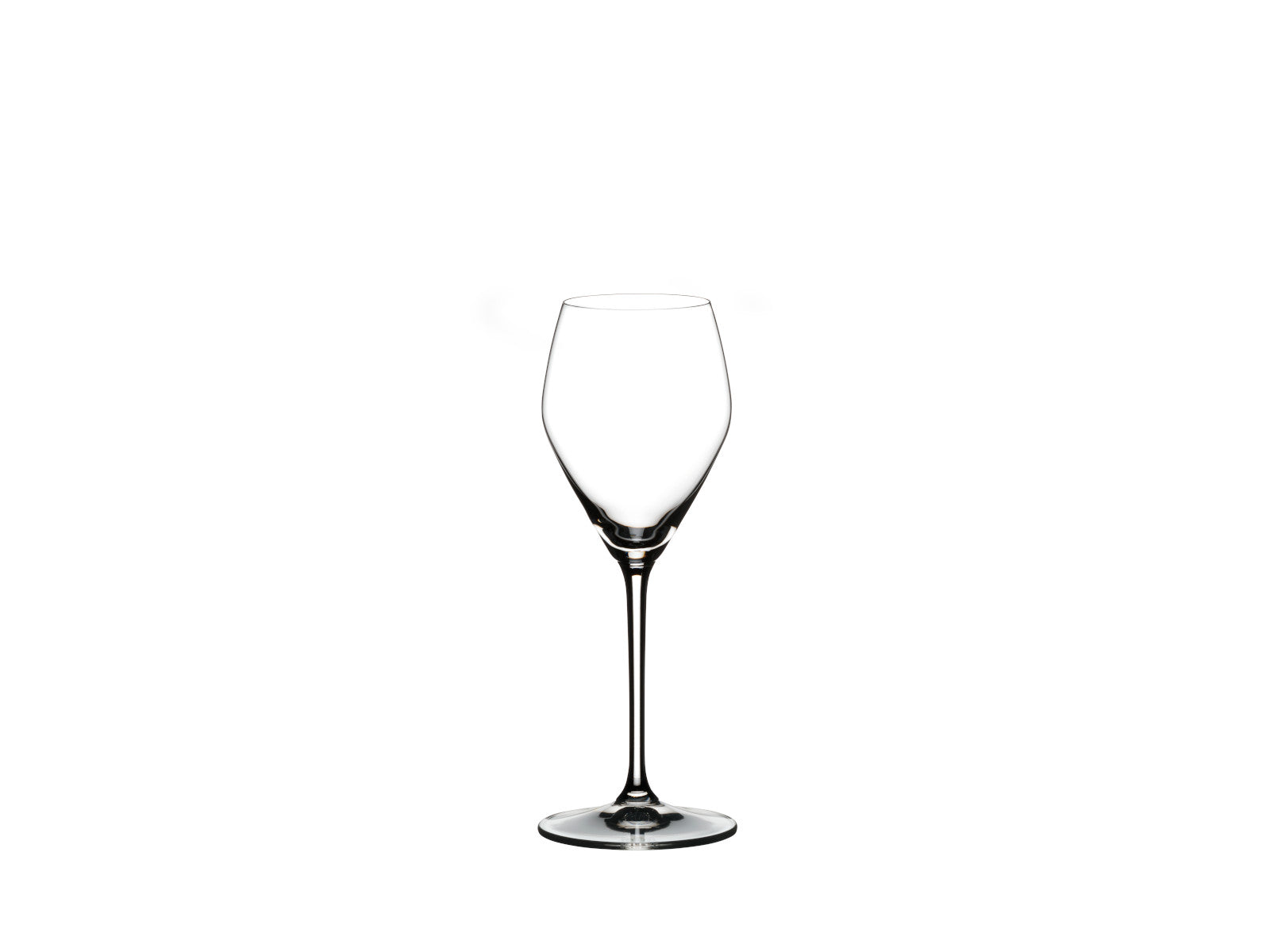 Riedel Extreme Rosé/Champagner 4er Set - Produktbild 2