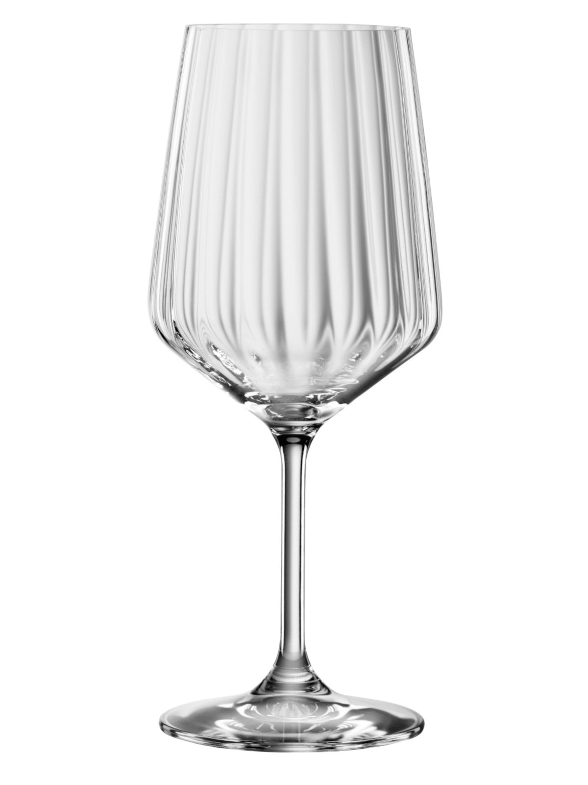Spiegelau Lifestyle Stielgläser Set 12tlg - Produktbild 3