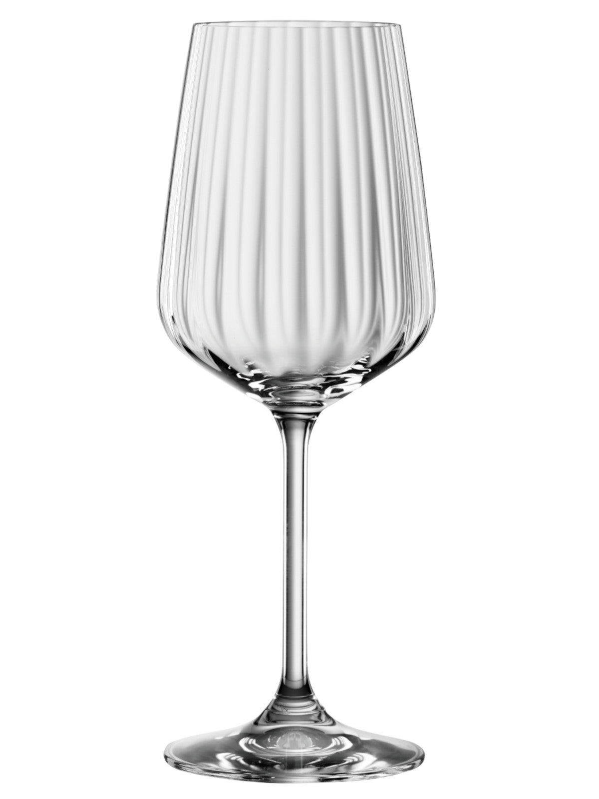 Spiegelau Lifestyle Stielgläser Set 12tlg - Produktbild 2