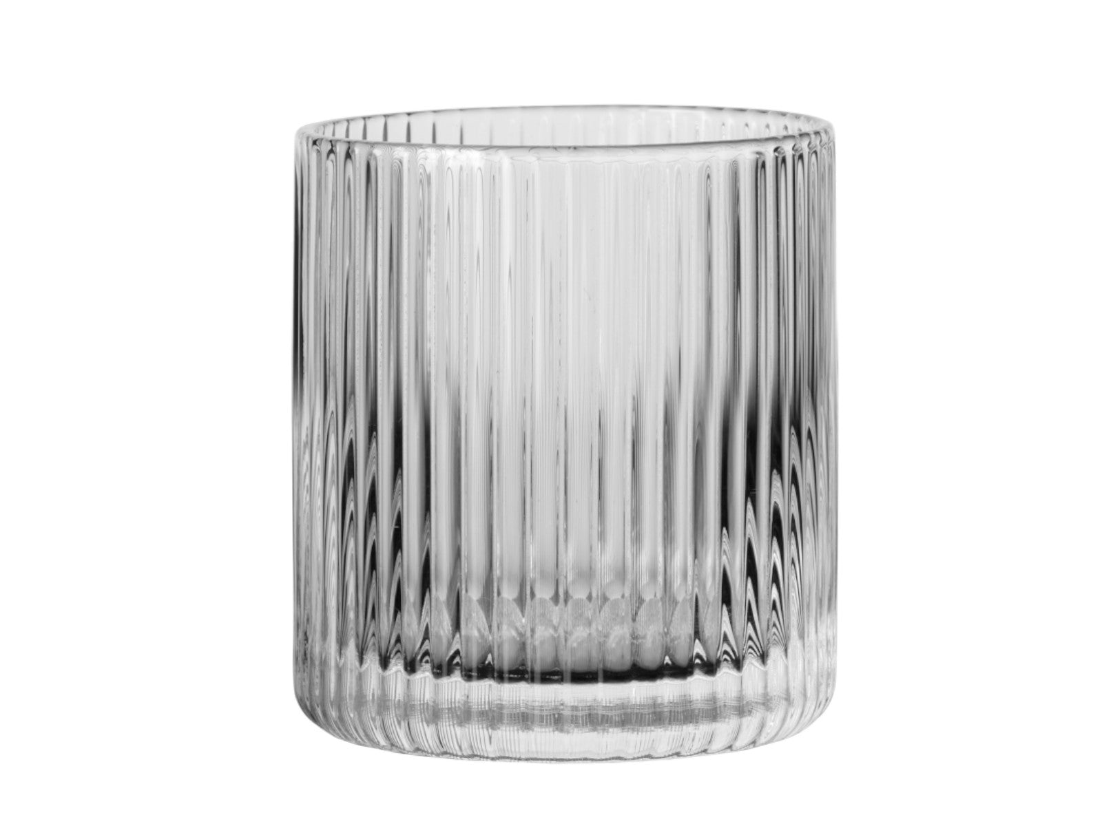 ASA Selection Juna Glas clear 0,2l