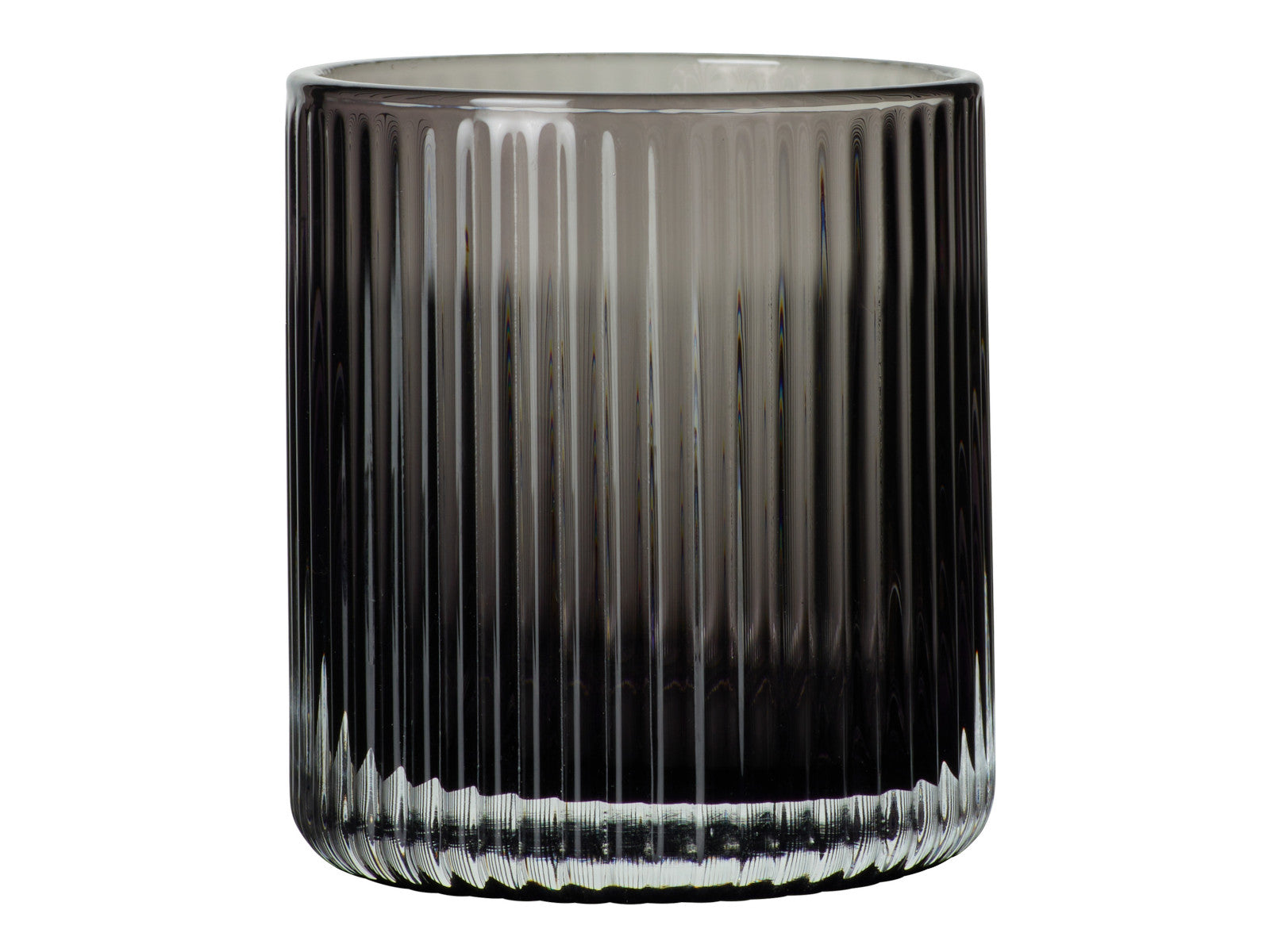 ASA Selection Juna Glas grey 0,2l