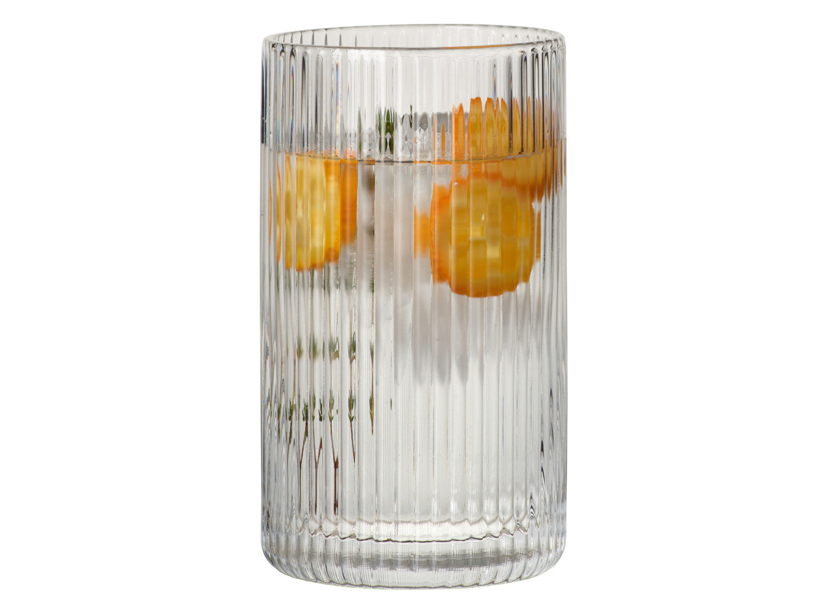 ASA Selection Juna Glas clear 0,28l - Produktbild 2