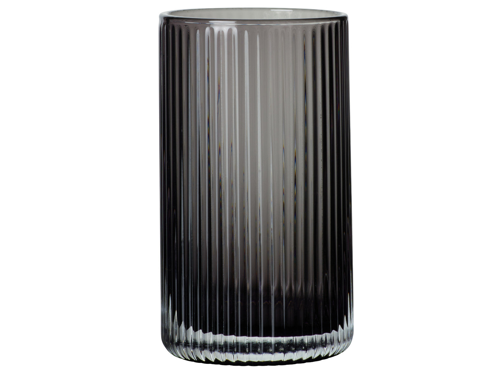 ASA Selection  Juna Glas grey 0,28l
