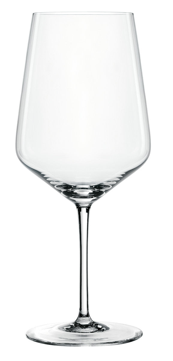 Spiegelau Special Glasses Spritz Set 2tlg