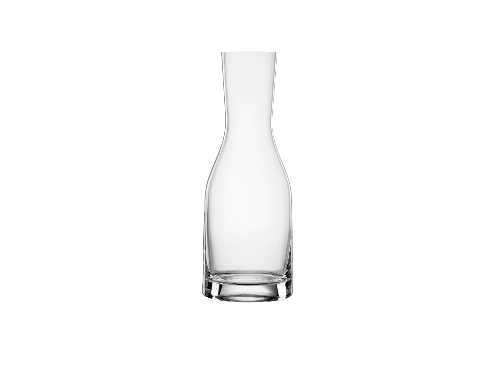 Spiegelau Ultra Wasserkaraffe 0,5l