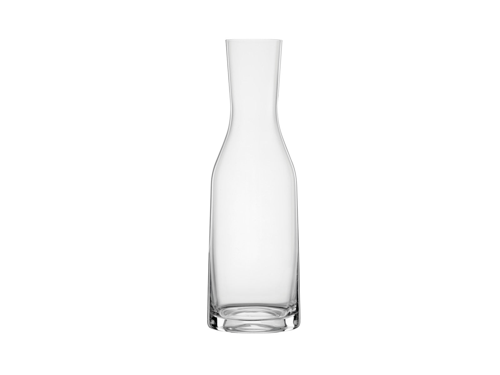 Spiegelau Ultra Wasserkaraffe 1l