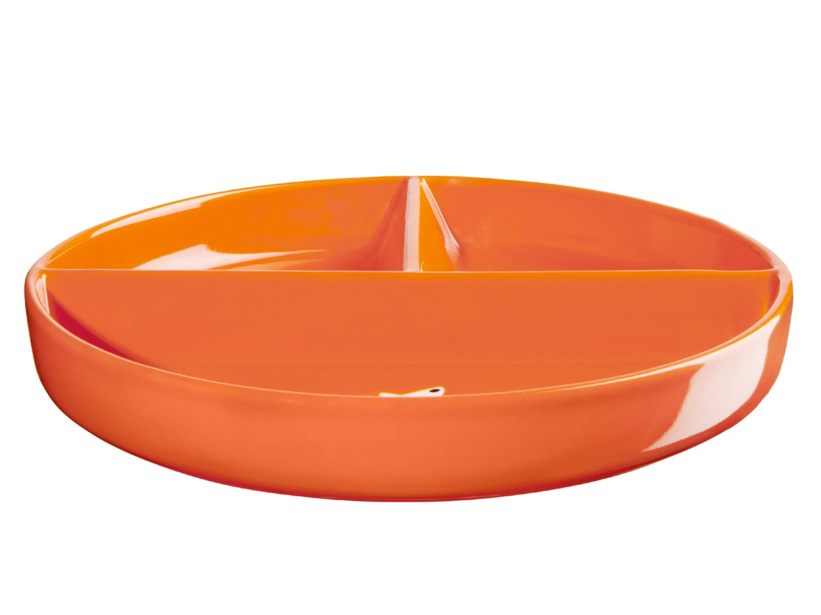 ASA buddies Teller Fuchs 18cm - Produktbild 2