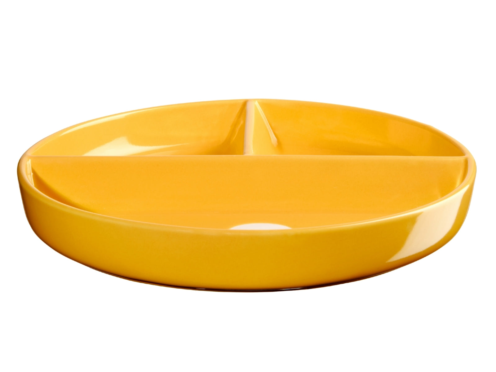 ASA buddies Teller Ente 18cm - Produktbild 2