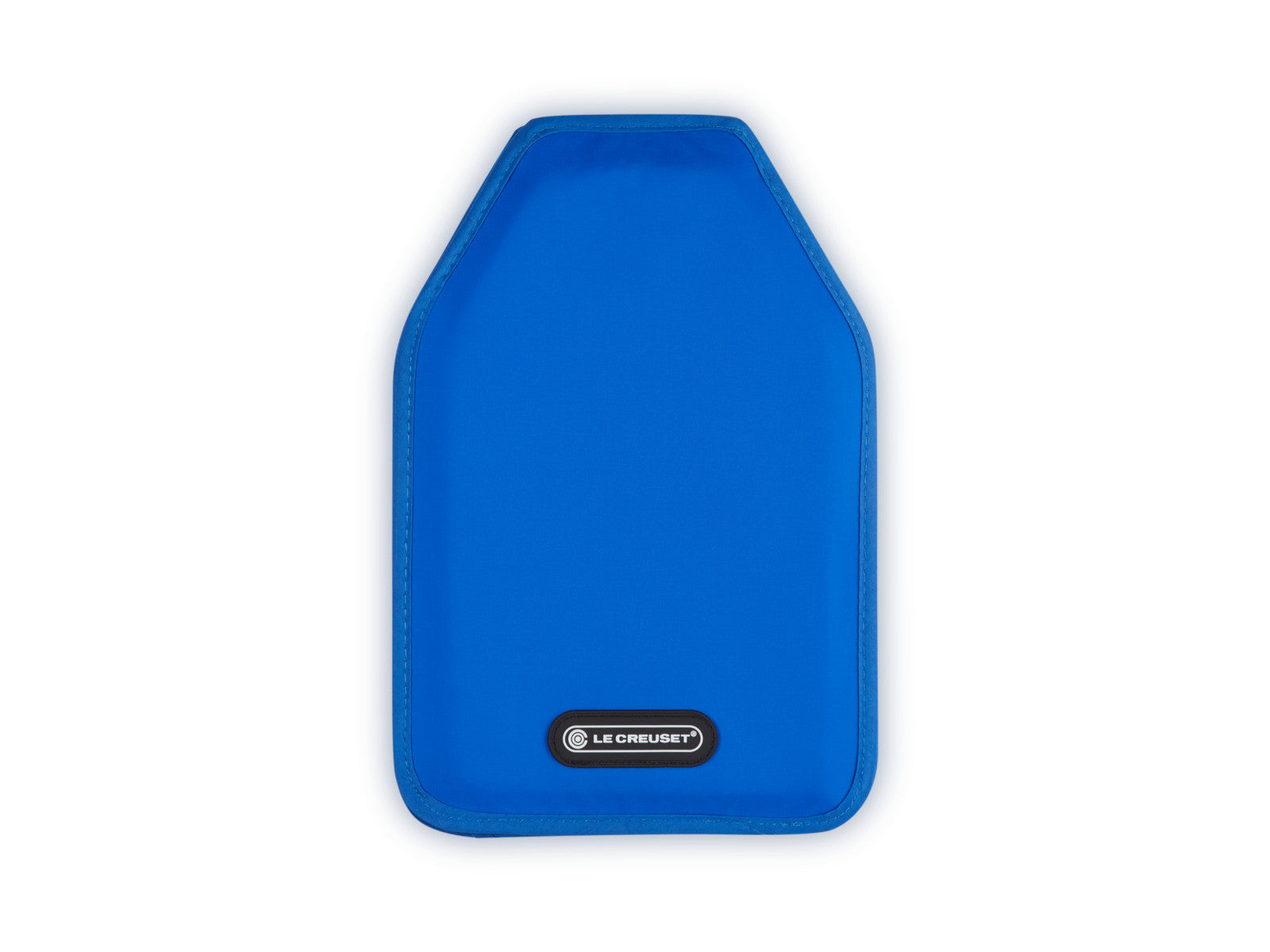 Le Creuset Aktiv-Weinkühler WA-126 azure