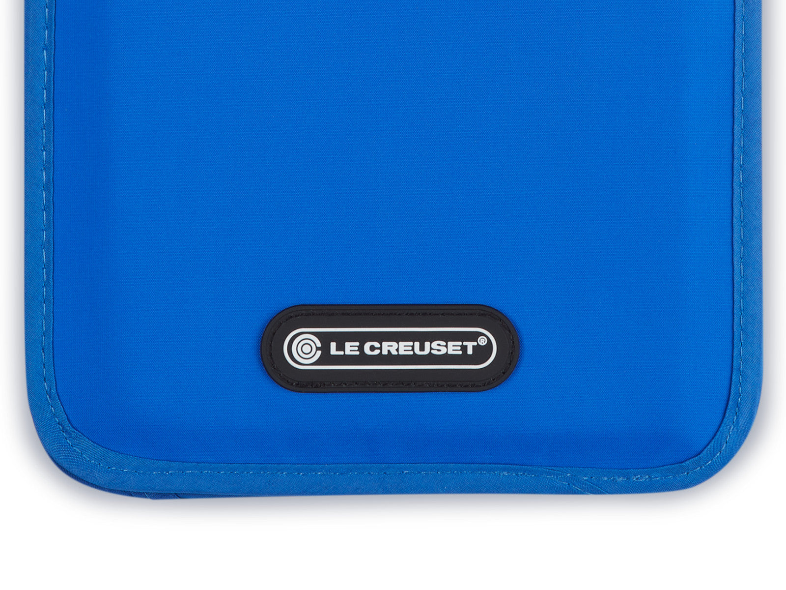 Le Creuset Aktiv-Weinkühler WA-126 azure - Produktbild 2