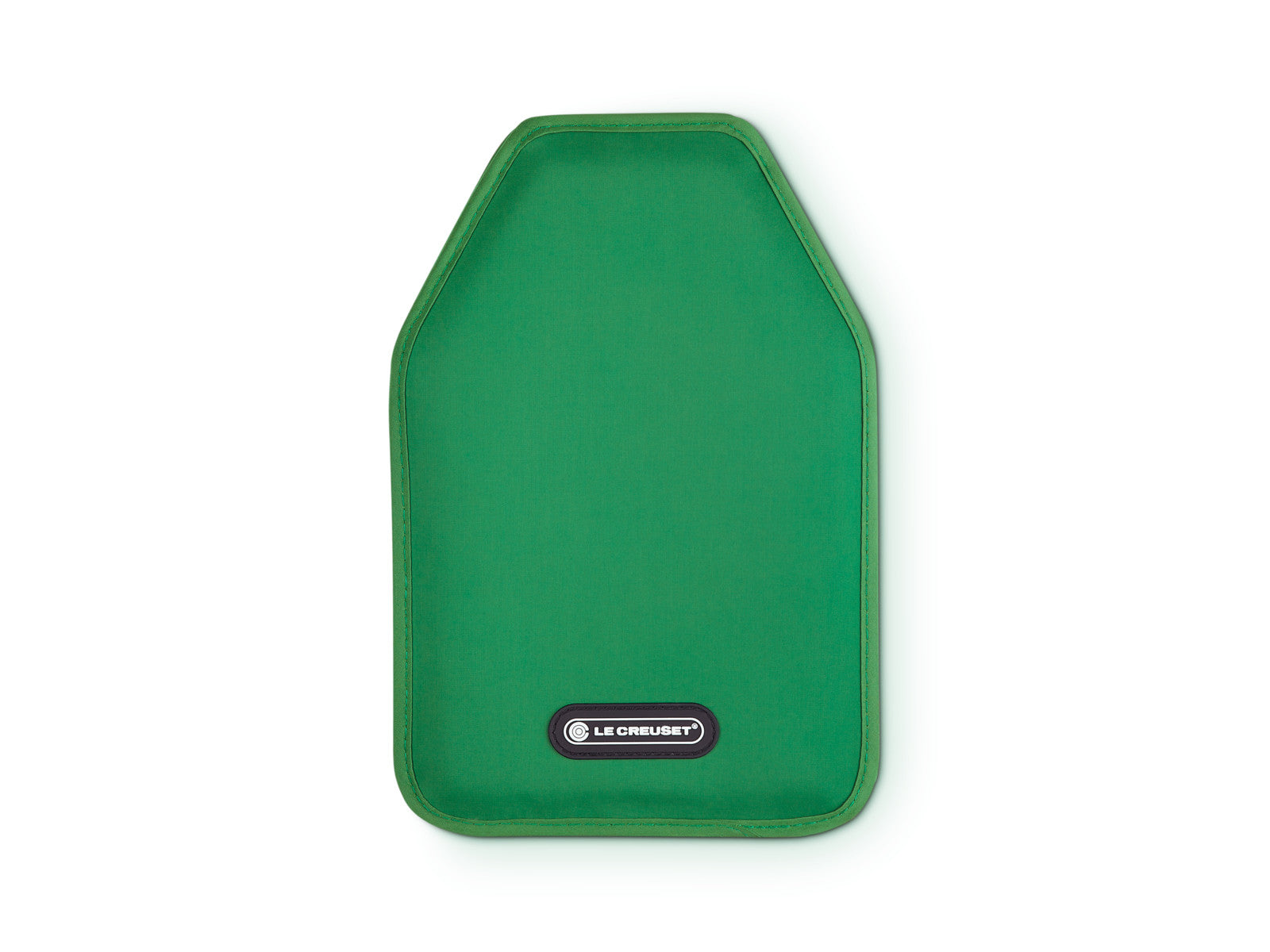 Le Creuset Aktiv-Weinkühler WA-126 bamboo